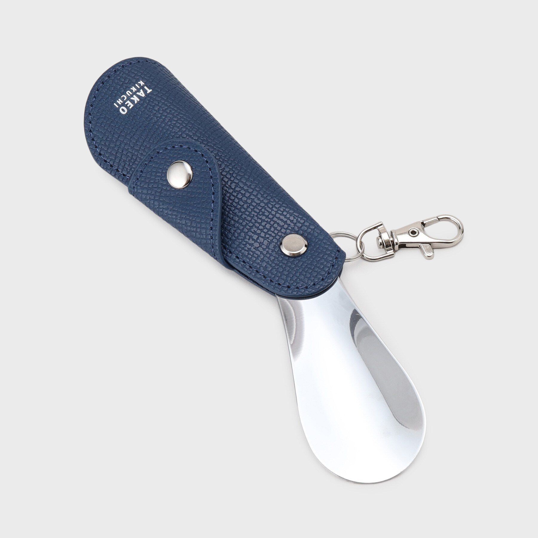 TAKEO KIKUCHI「【BOXセット】ハンカチ＆シューホーン セット」|ハンカチ|