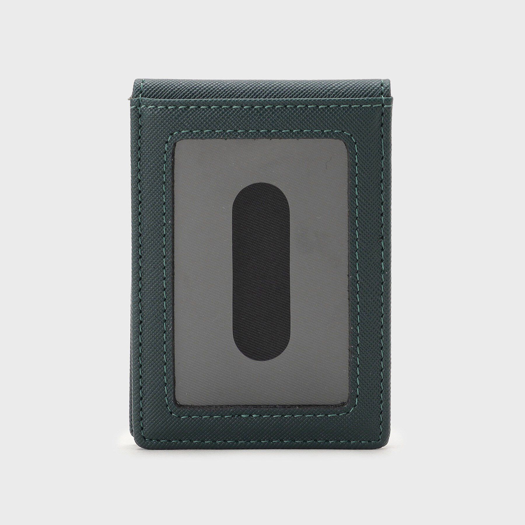 TAKEO KIKUCHI「パスケース キーホルダーセット」|その他|