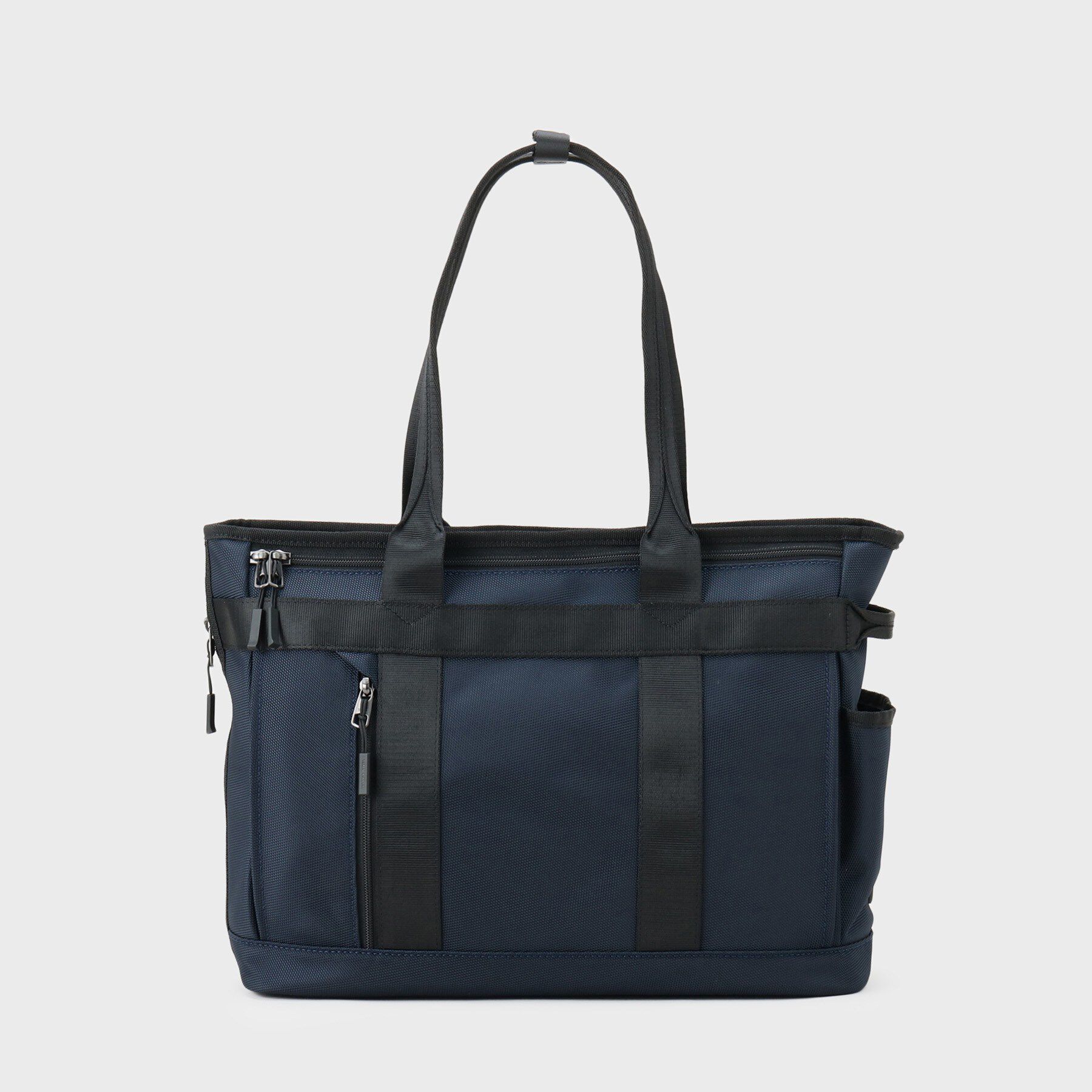 TAKEO KIKUCHI「ONOFFドビートートバッグ」|トートバッグ|