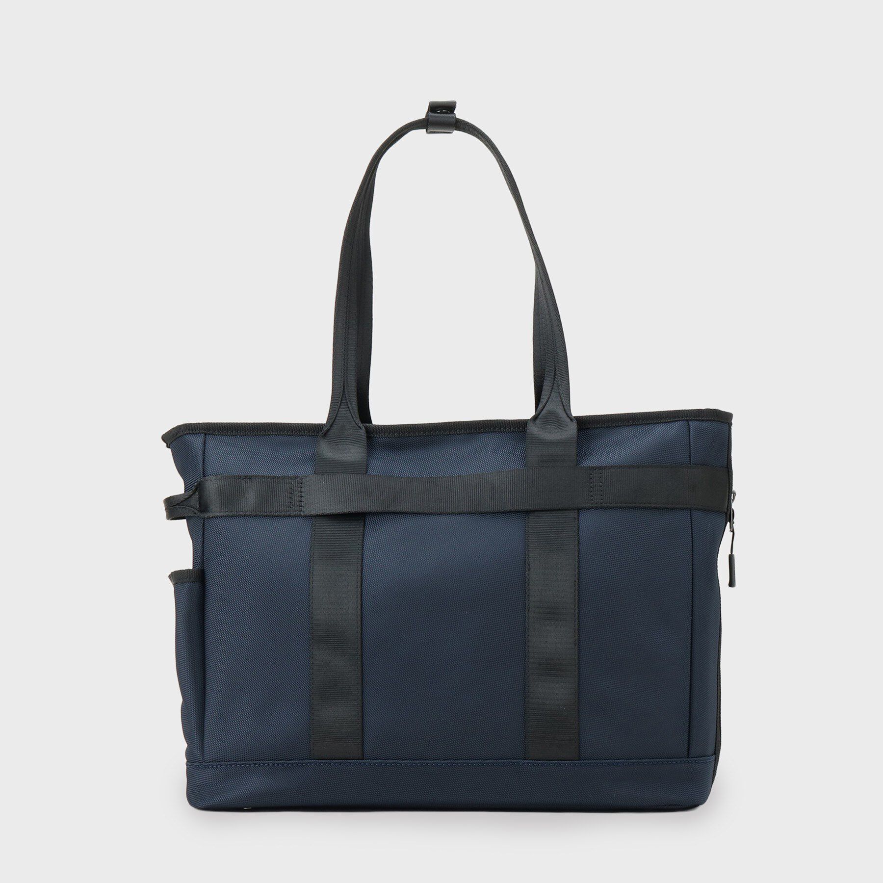 TAKEO KIKUCHI「ONOFFドビートートバッグ」|トートバッグ|