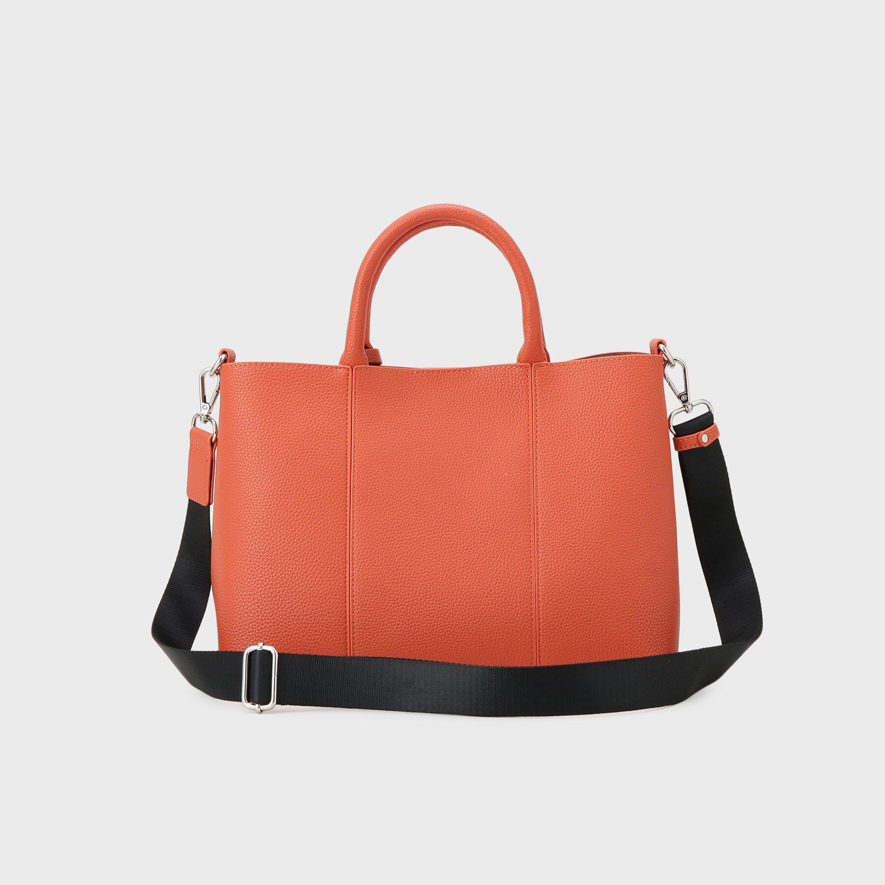 TAKEO KIKUCHI「シュリンクミニトートバッグ」|トートバッグ|