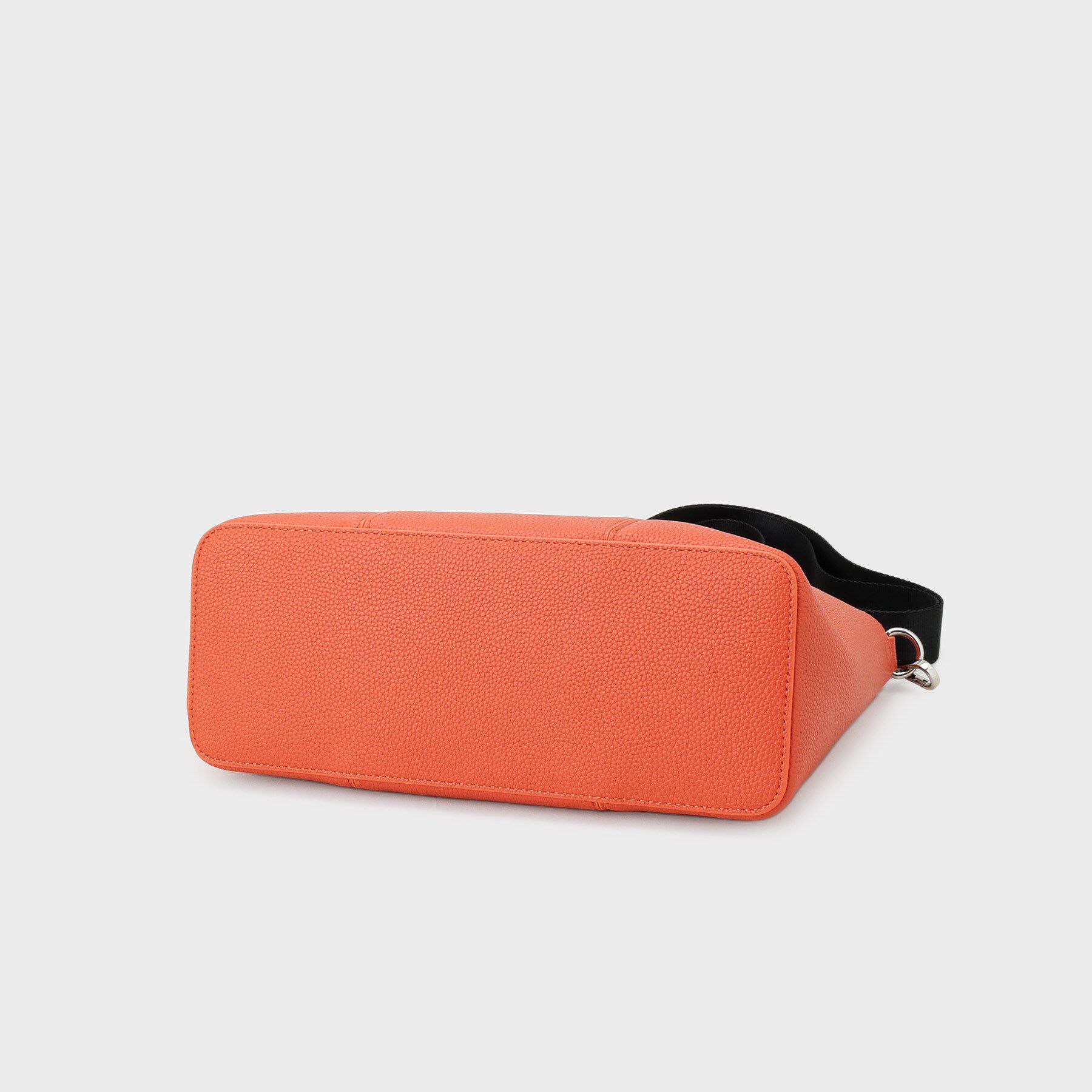 TAKEO KIKUCHI「シュリンクミニトートバッグ」|トートバッグ|