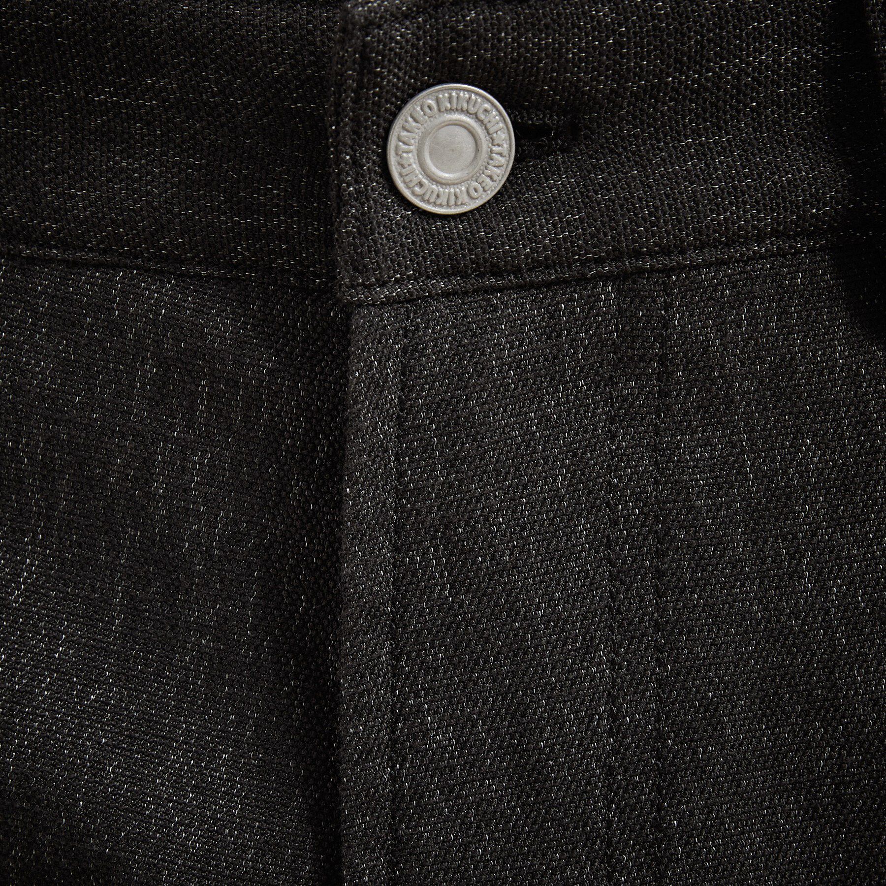 TAKEO KIKUCHI「デニムライクカラミイージーパンツ」|その他|