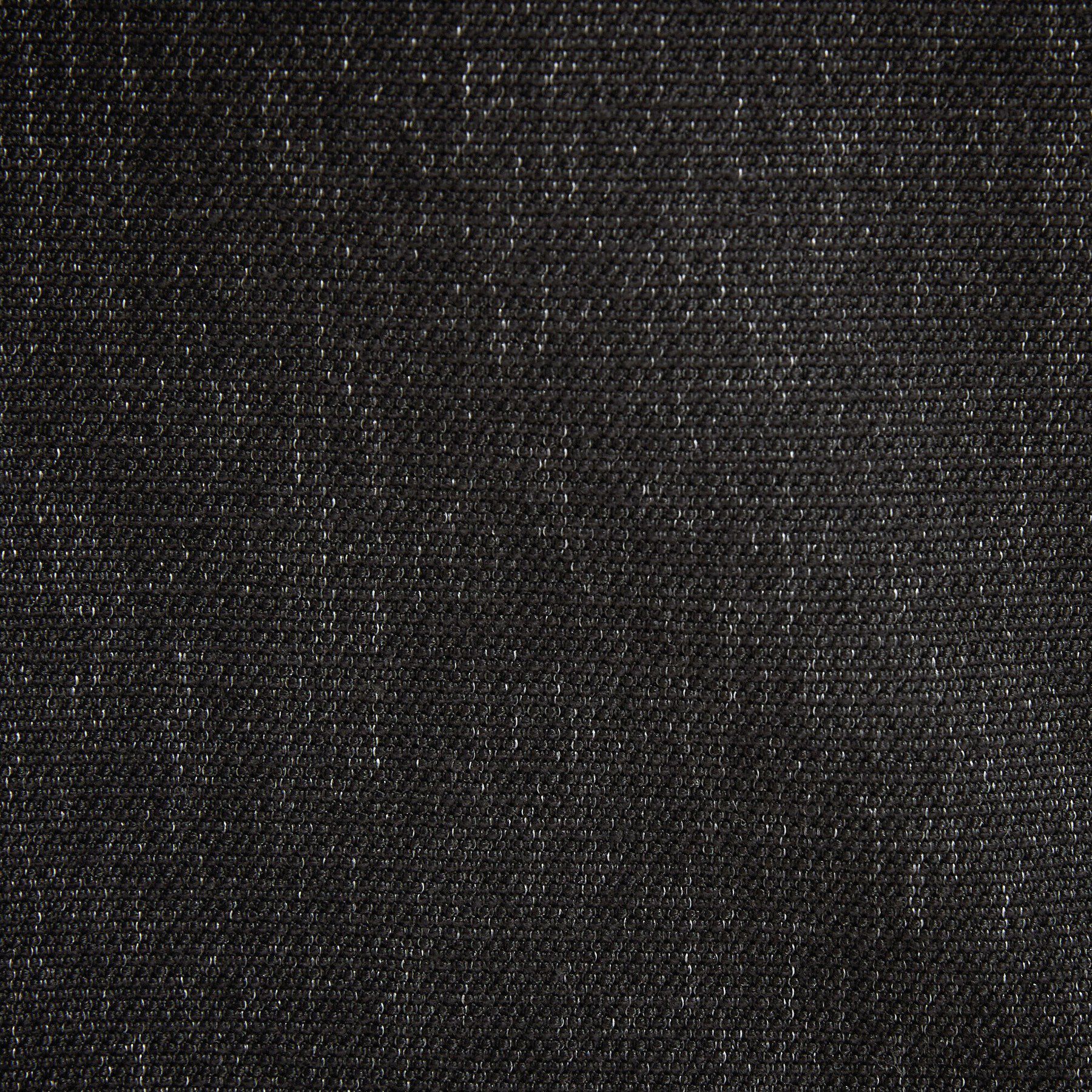 TAKEO KIKUCHI「デニムライクカラミイージーパンツ」|その他|