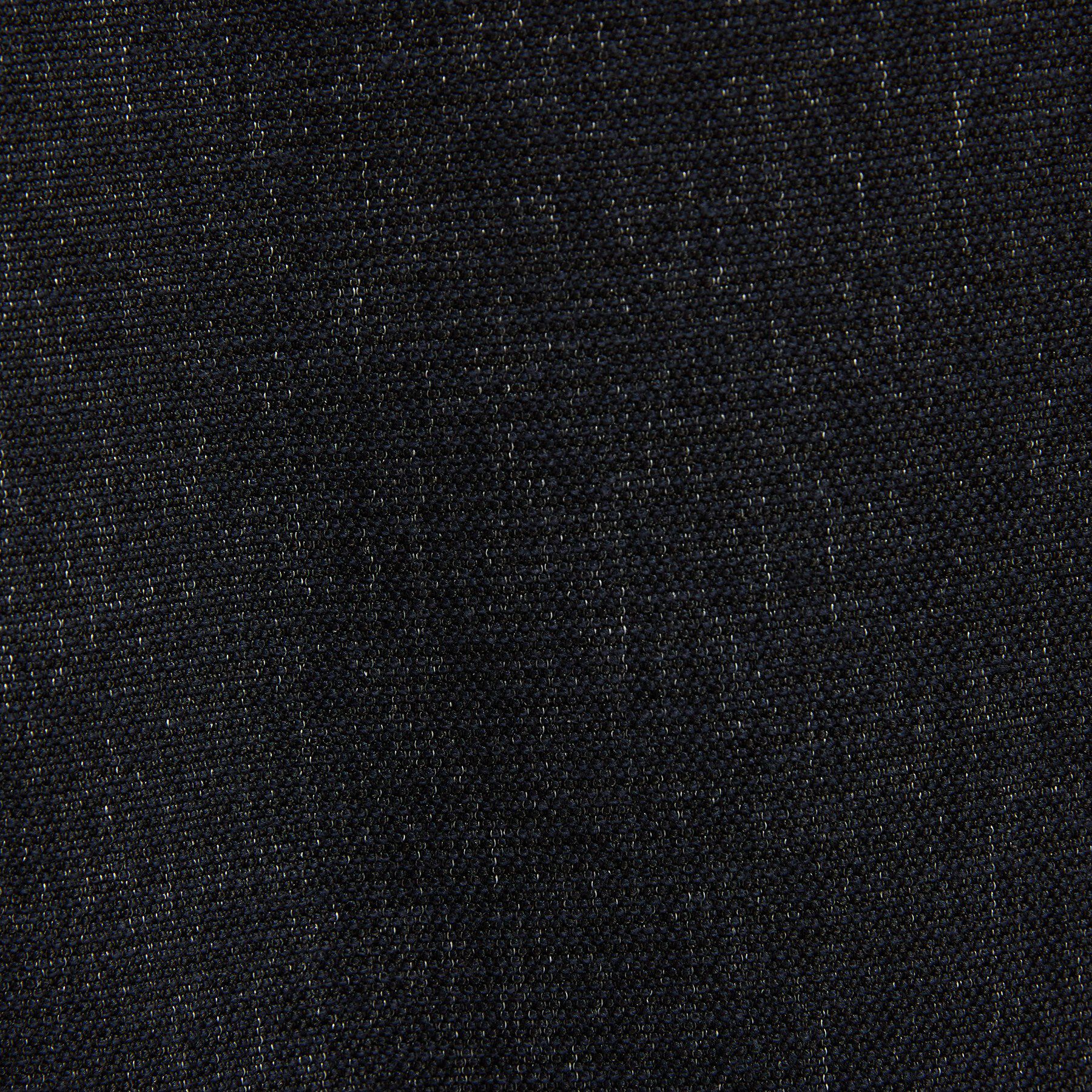 TAKEO KIKUCHI「デニムライクカラミイージーパンツ」|その他|