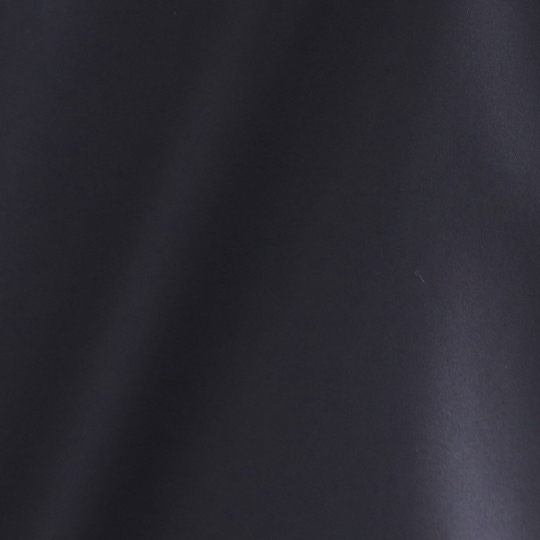 tk.TAKEO KIKUCHI「スピンドルシャツ」|シャツ・ブラウス|