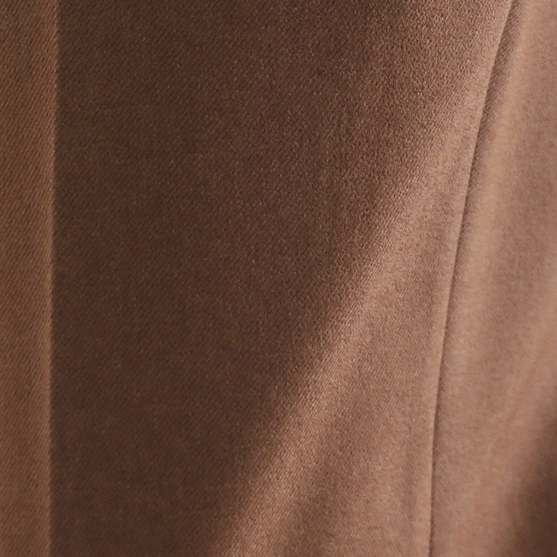 tk.TAKEO KIKUCHI「フレアスラックス」|その他|