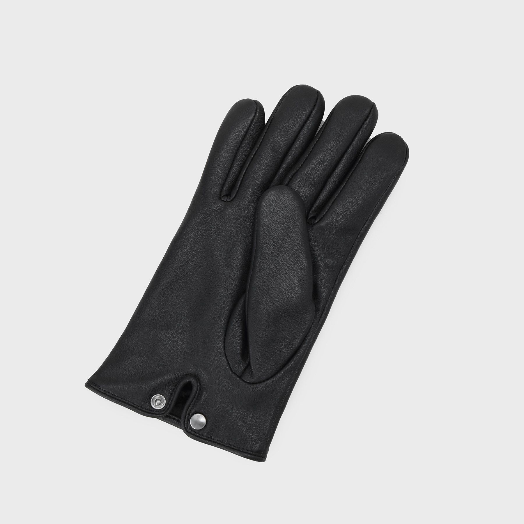 tk.TAKEO KIKUCHI「【本革／ギフトにおススメ】スムースアソートグローブ」|手袋|