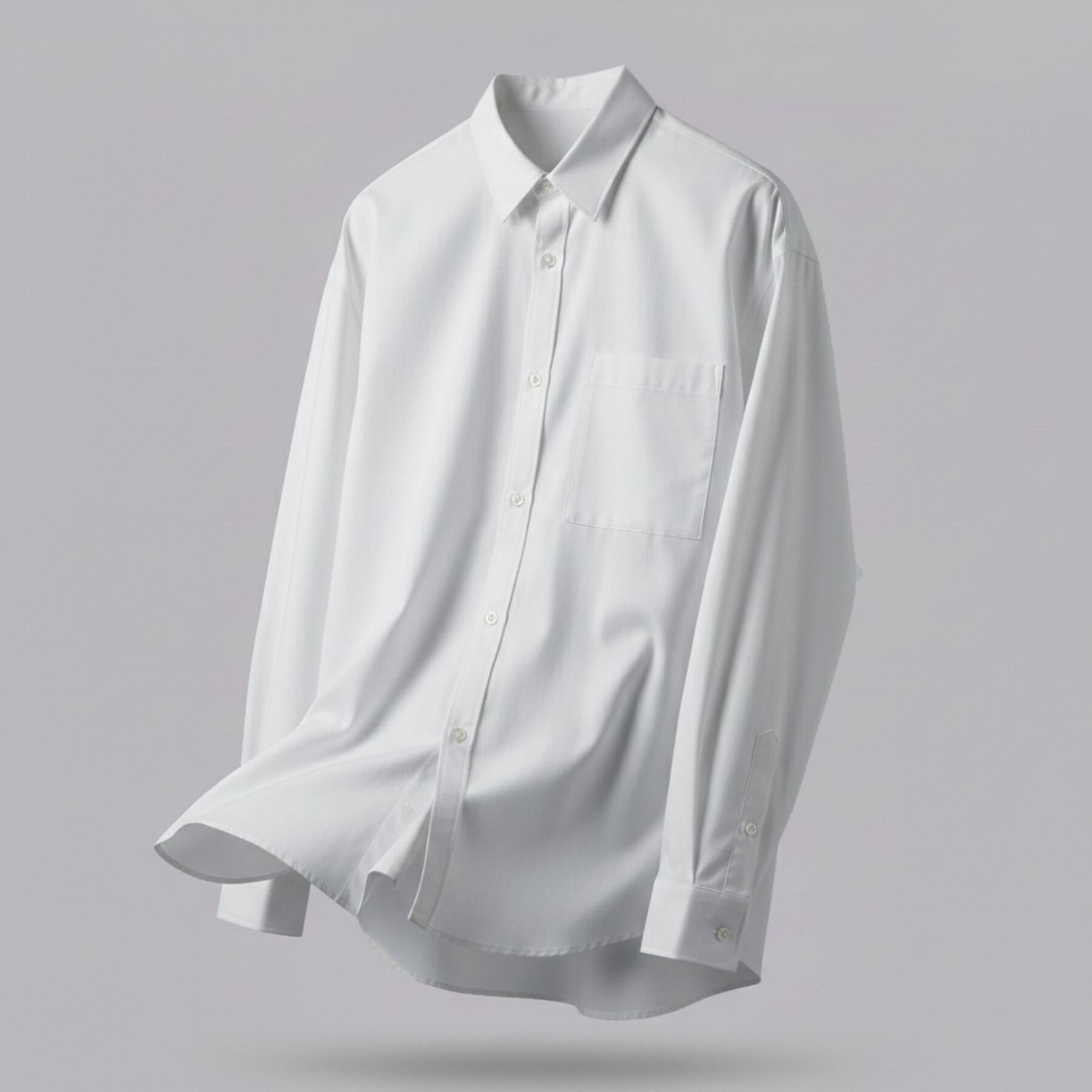 tk.TAKEO KIKUCHI「【選べる7色】アソートブロードシャツ」|シャツ・ブラウス|