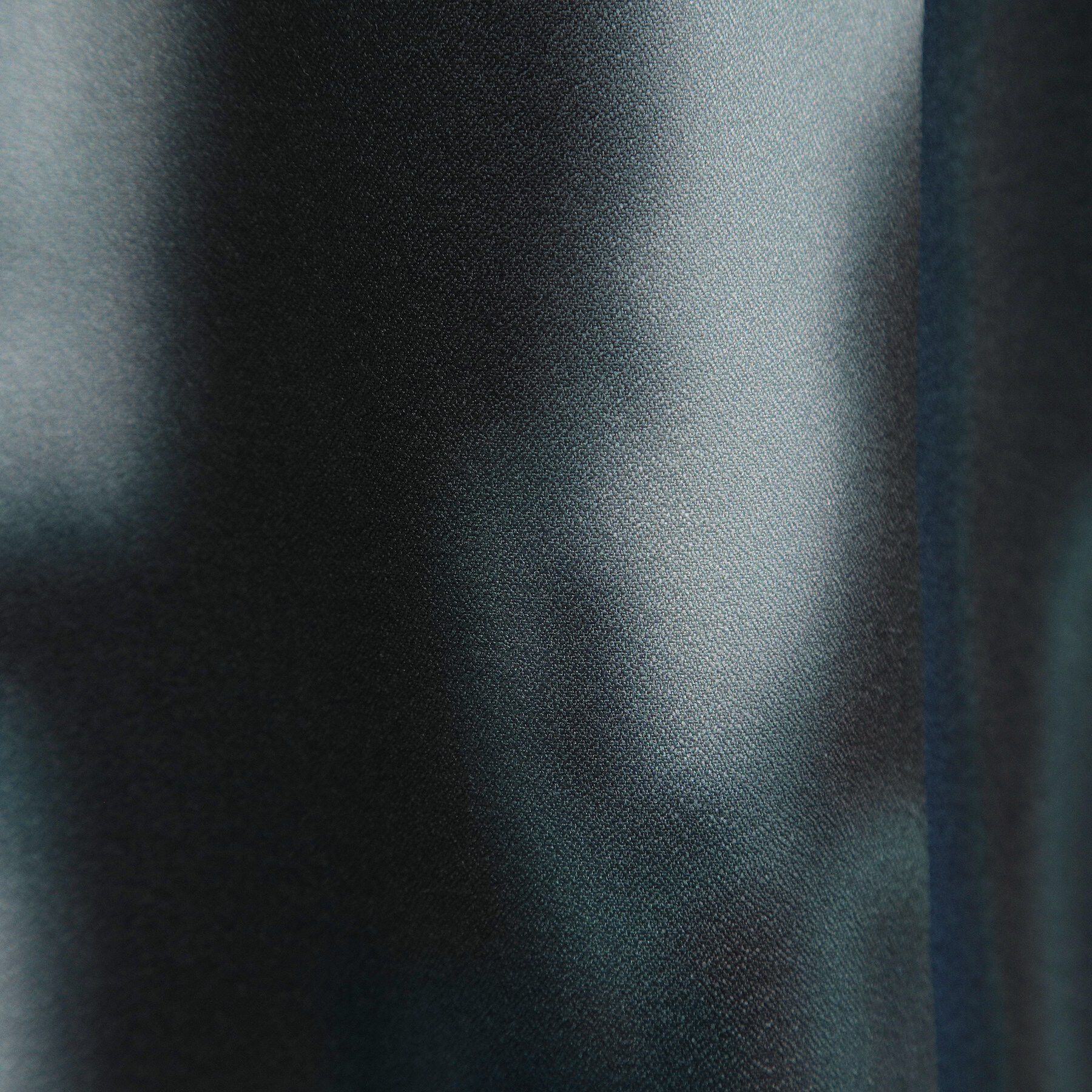 tk.TAKEO KIKUCHI「アブストラクトドルマンシャツ」|シャツ・ブラウス|