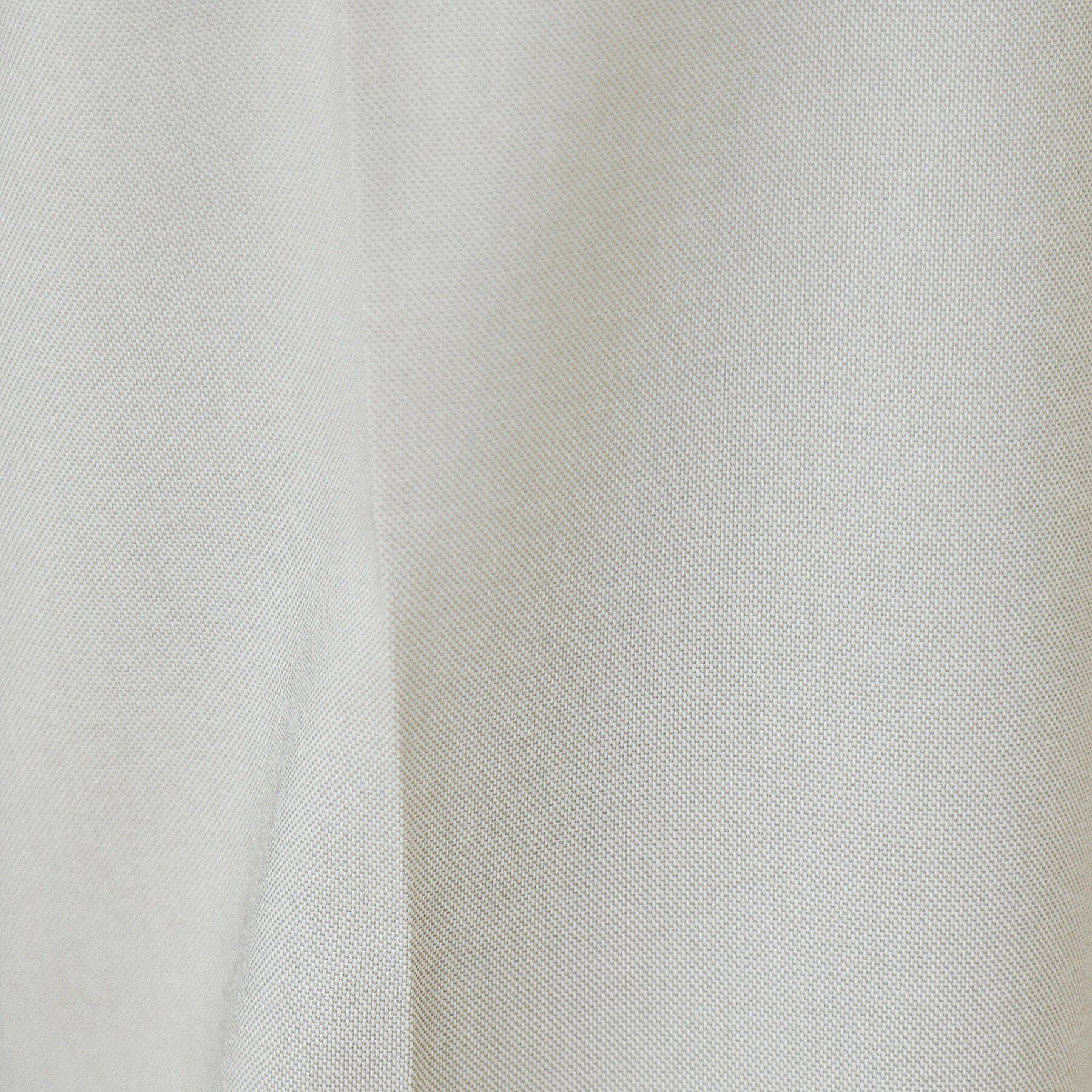 index「サイドフラップストレッチワイドパンツ【洗濯機洗い可／イージーケア】」|その他|