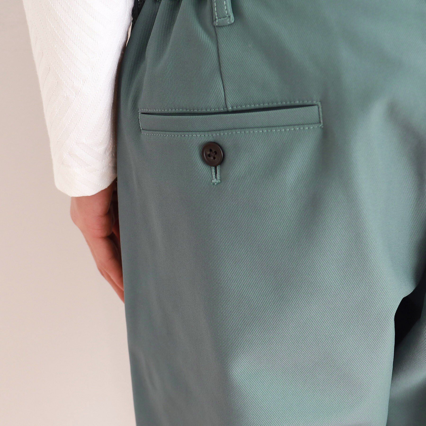 THE SHOP TK「累計売上15万本突破！！360&deg;ストレッチ スマートムーブイージーパンツ 【洗濯機OK/ウエストゴム」|その他|