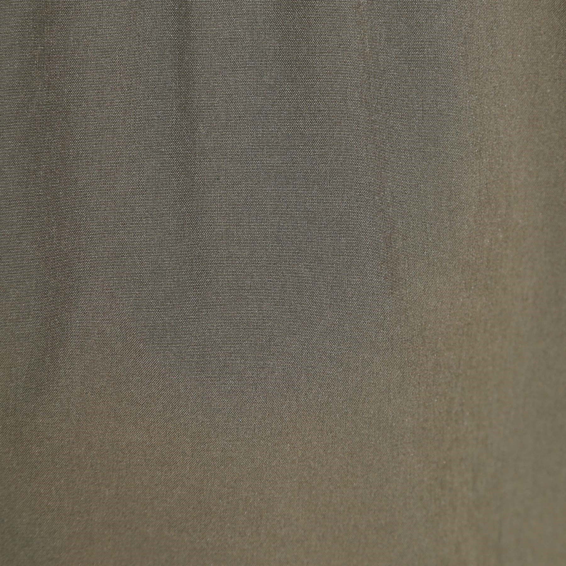 THE SHOP TK「【mizugiwa/ラッシュガード】フロントジップパーカ/セットアップ可/接触冷感/UVケア/洗濯機」|パーカー|