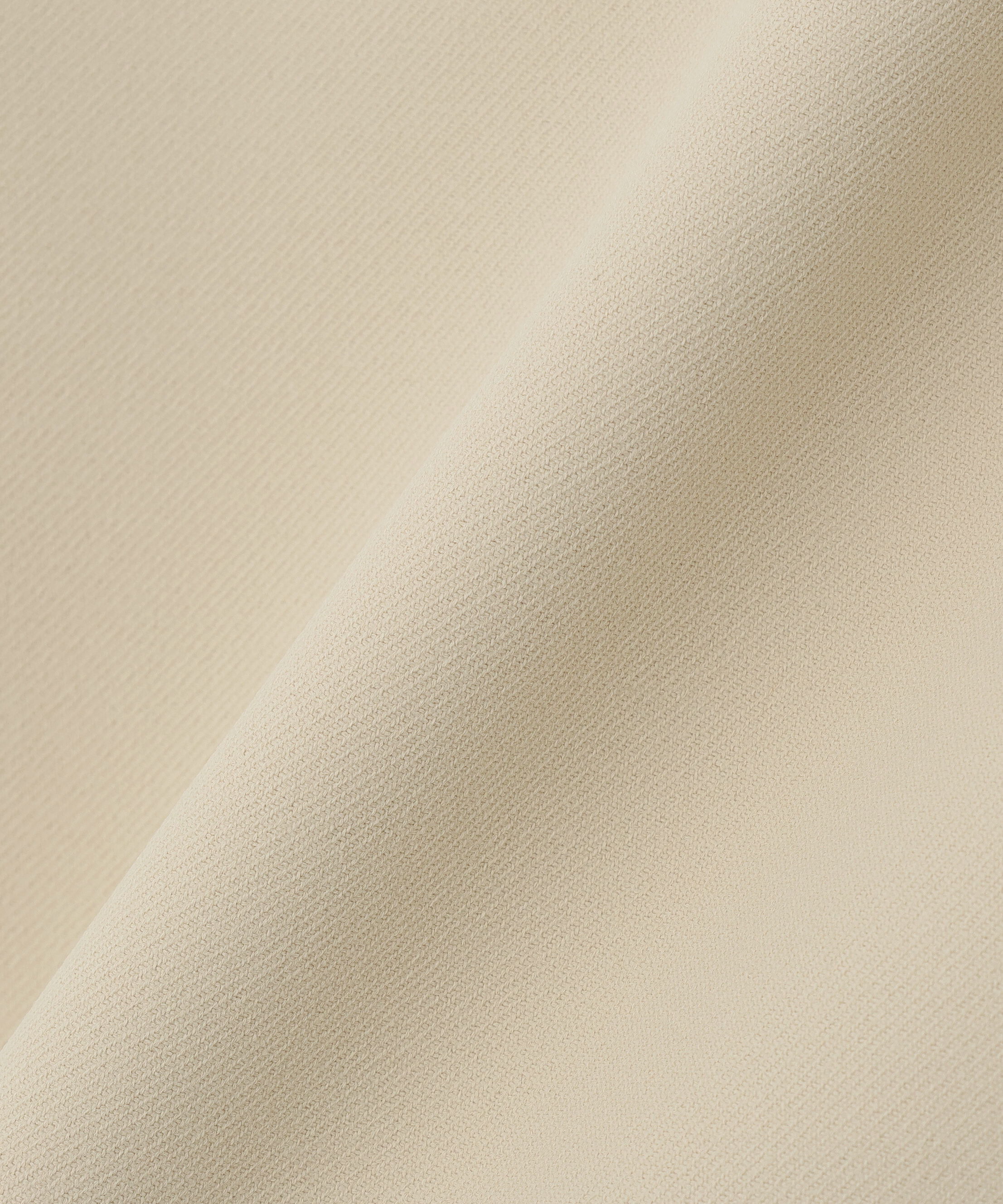  「アウトポケットナロースカート」|スカート|