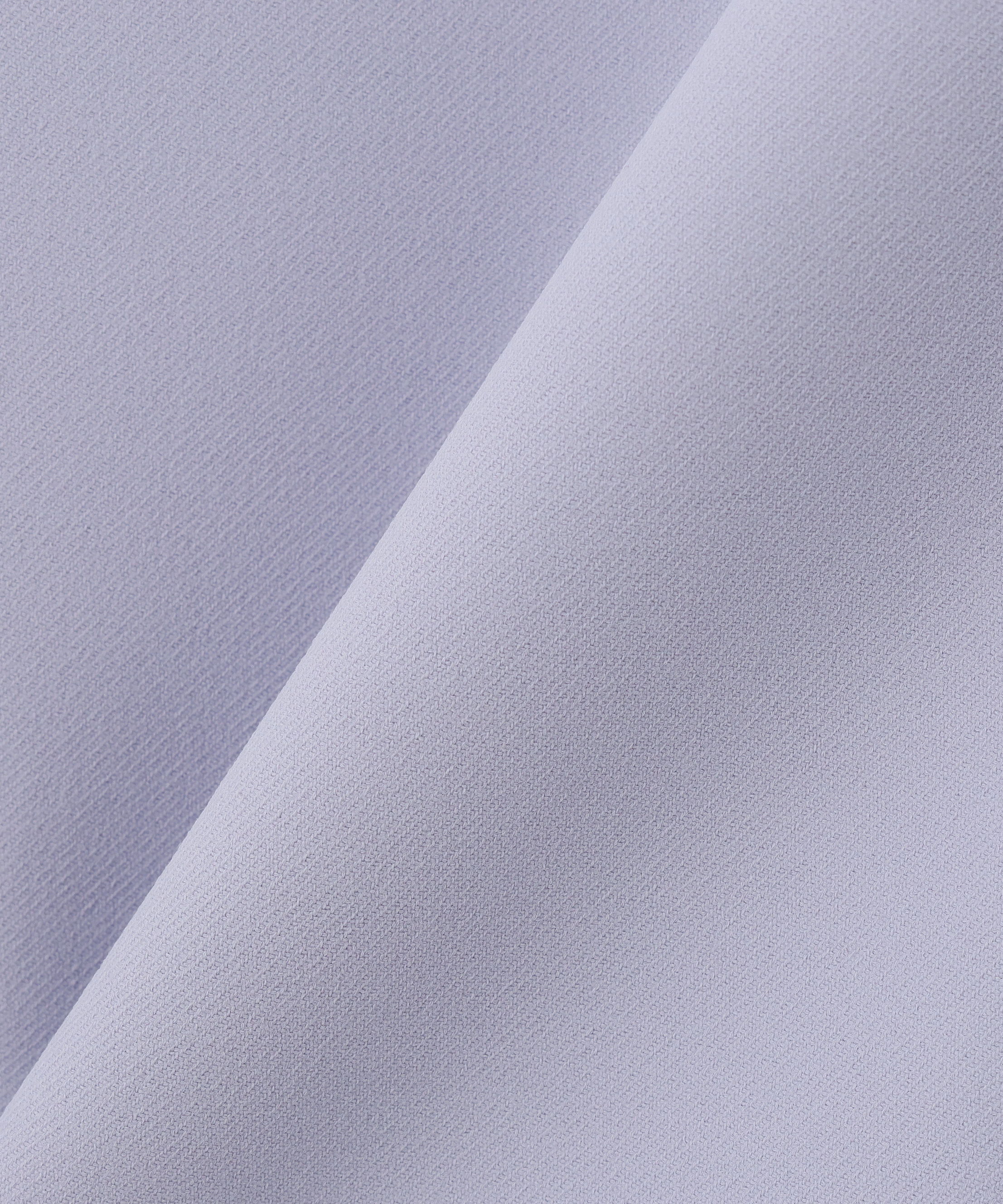  「アウトポケットナロースカート」|スカート|