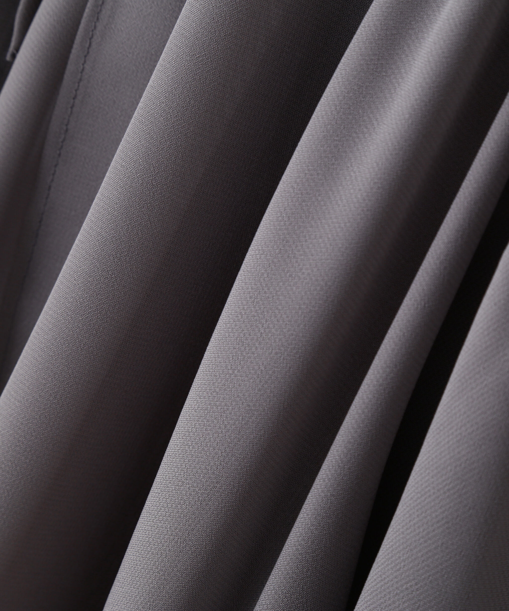 PROPORTION BODY DRESSING「シフォンブラウス」|シャツ・ブラウス|