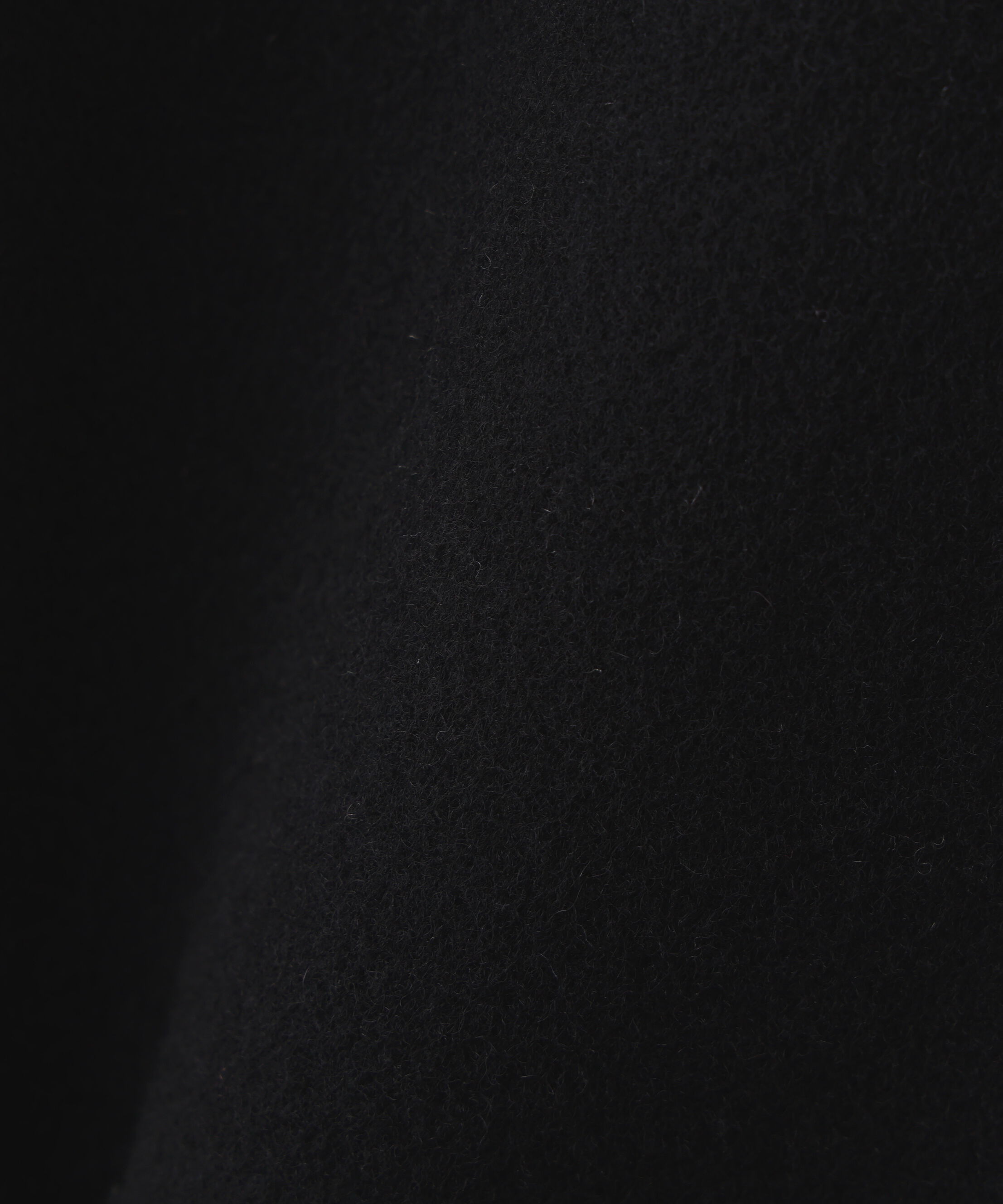 PROPORTION BODY DRESSING「ダブル釦チェスターコート 25AW」|その他|