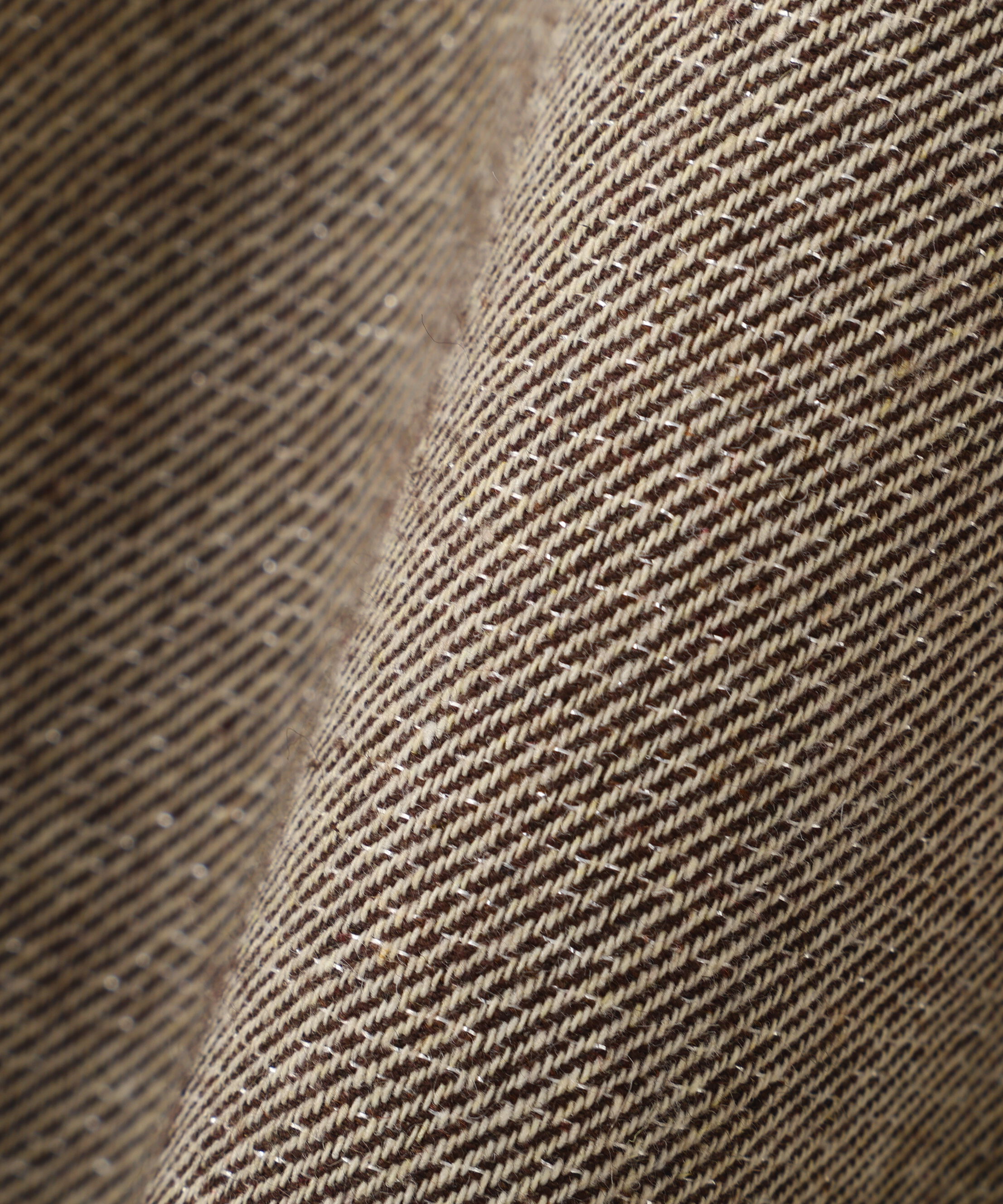 PROPORTION BODY DRESSING「フロントリボンミックスドッキングワンピース 25AW」|ワンピース|