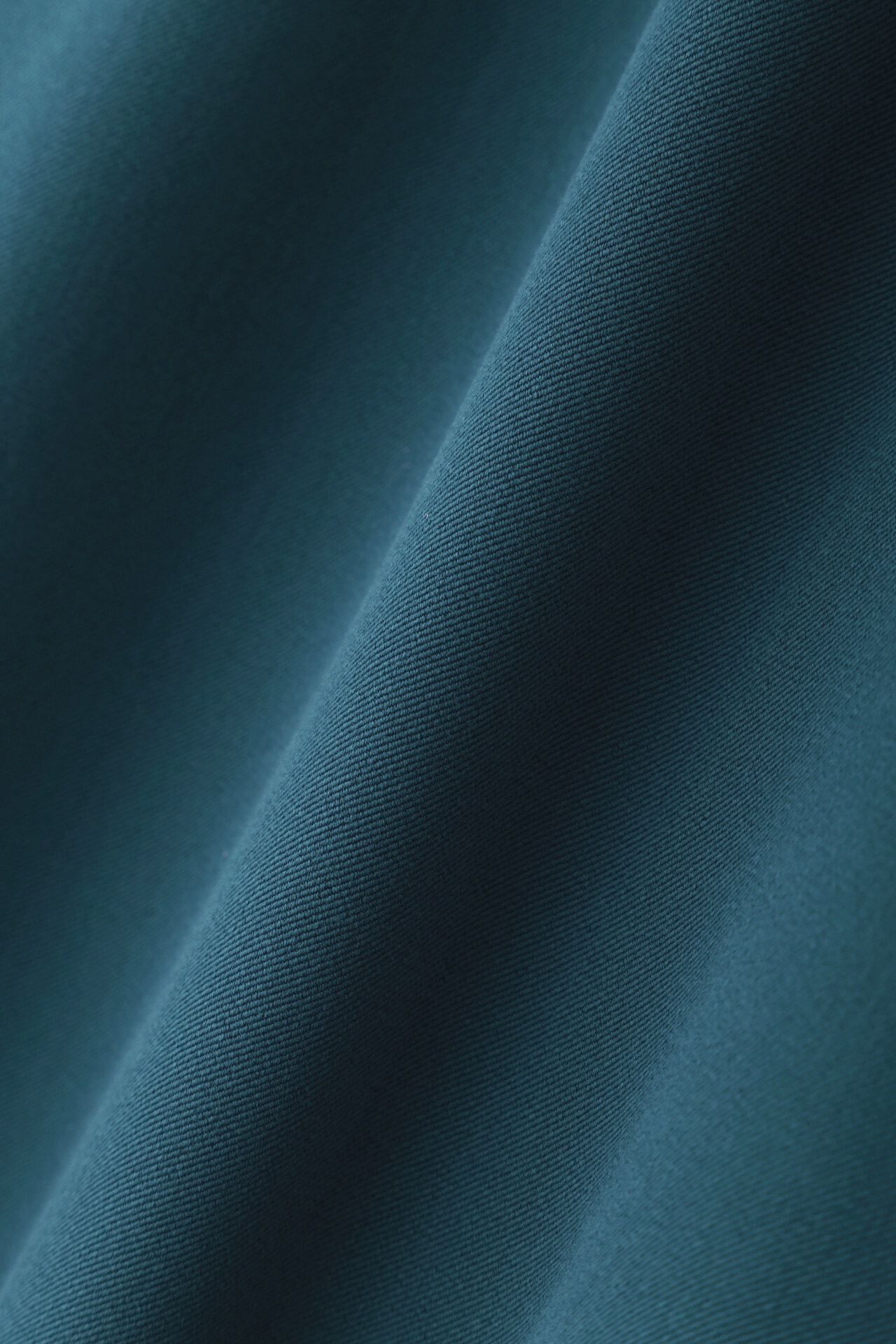  「◆メタル釦パンツ」|その他|