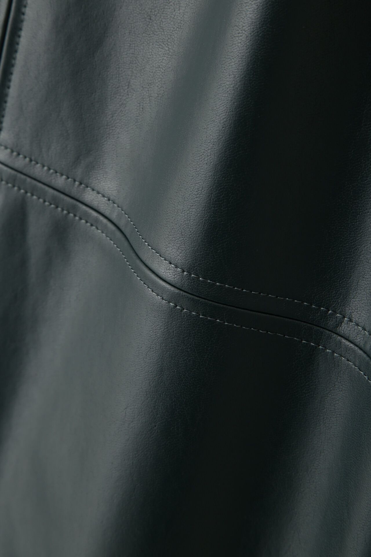  「◆リサイクルカーフィタイトスカート」|スカート|