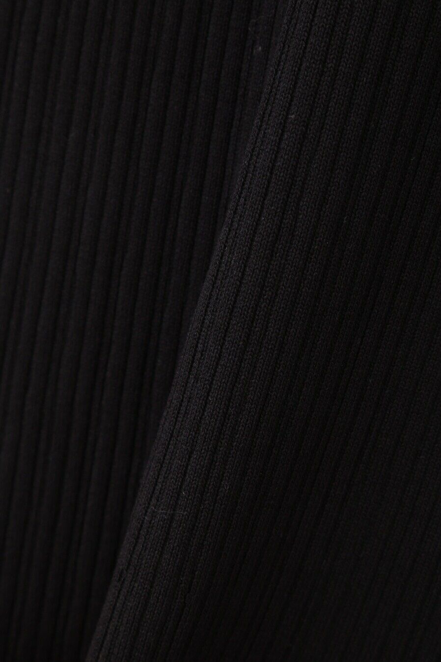  「◆レイヤードニットワンピース」|ワンピース|