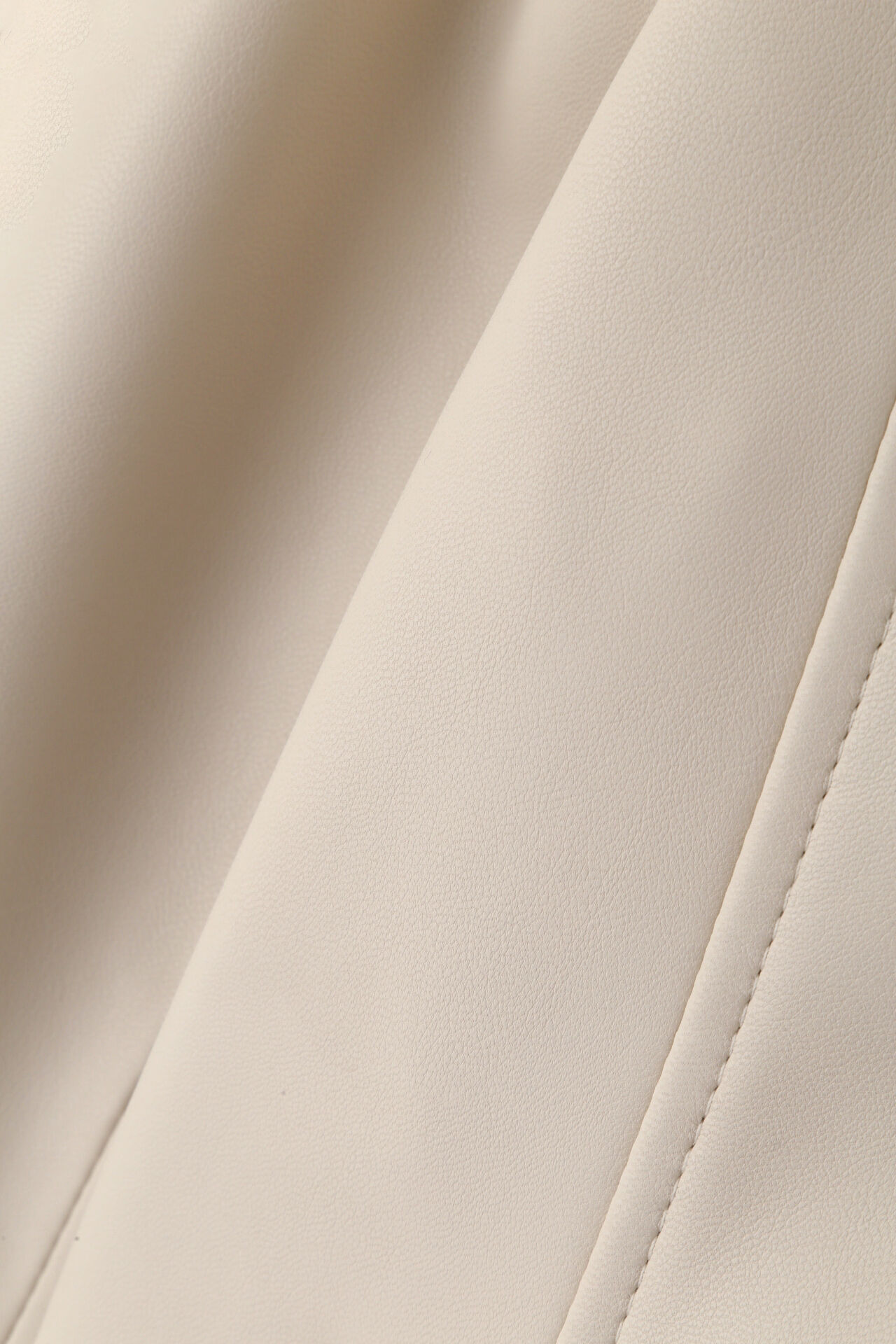  「◆フォーレザーライダースジャケット」|その他|