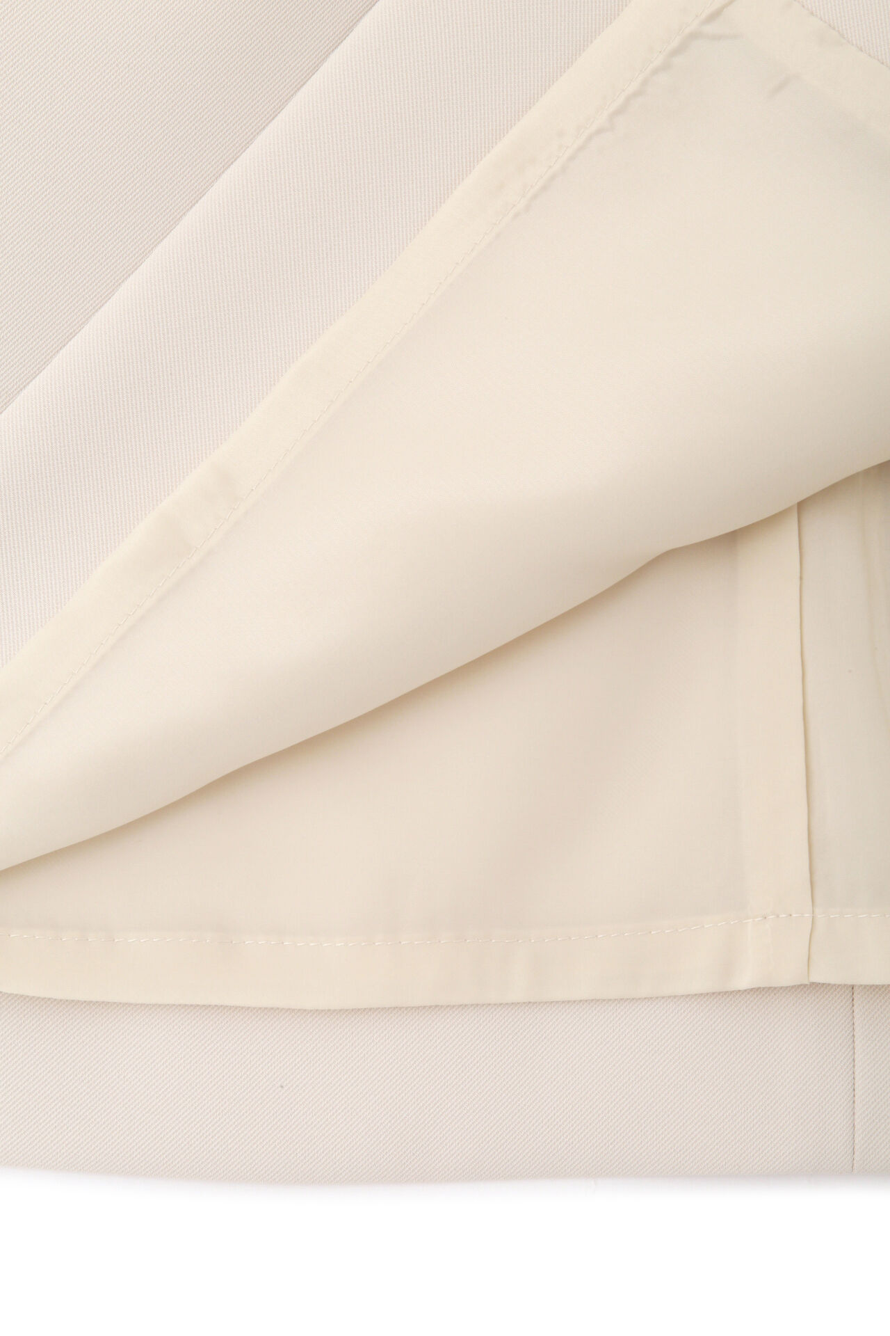  「◆メタルチャームタイトスカート」|スカート|