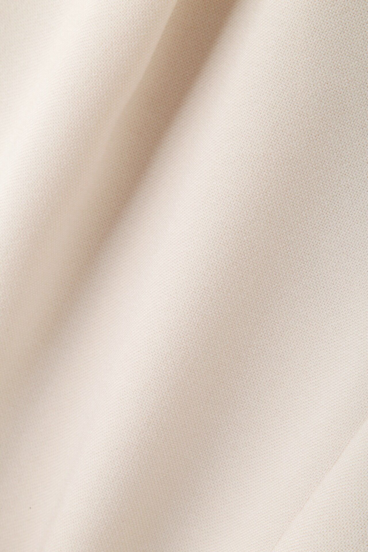  「◆ウエストクロスオックスワンピース」|ワンピース|