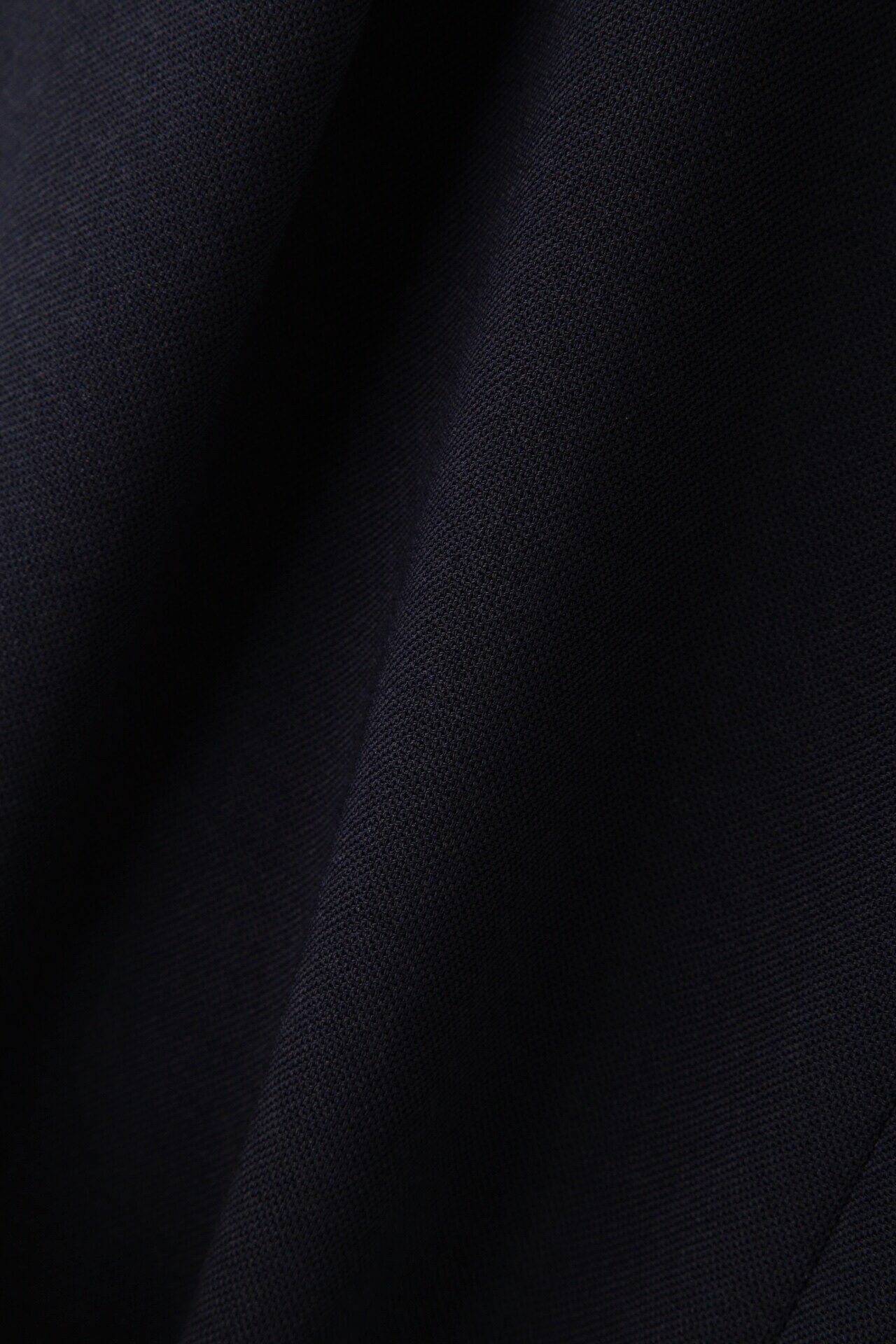  「◆ウエストクロスオックスワンピース」|ワンピース|