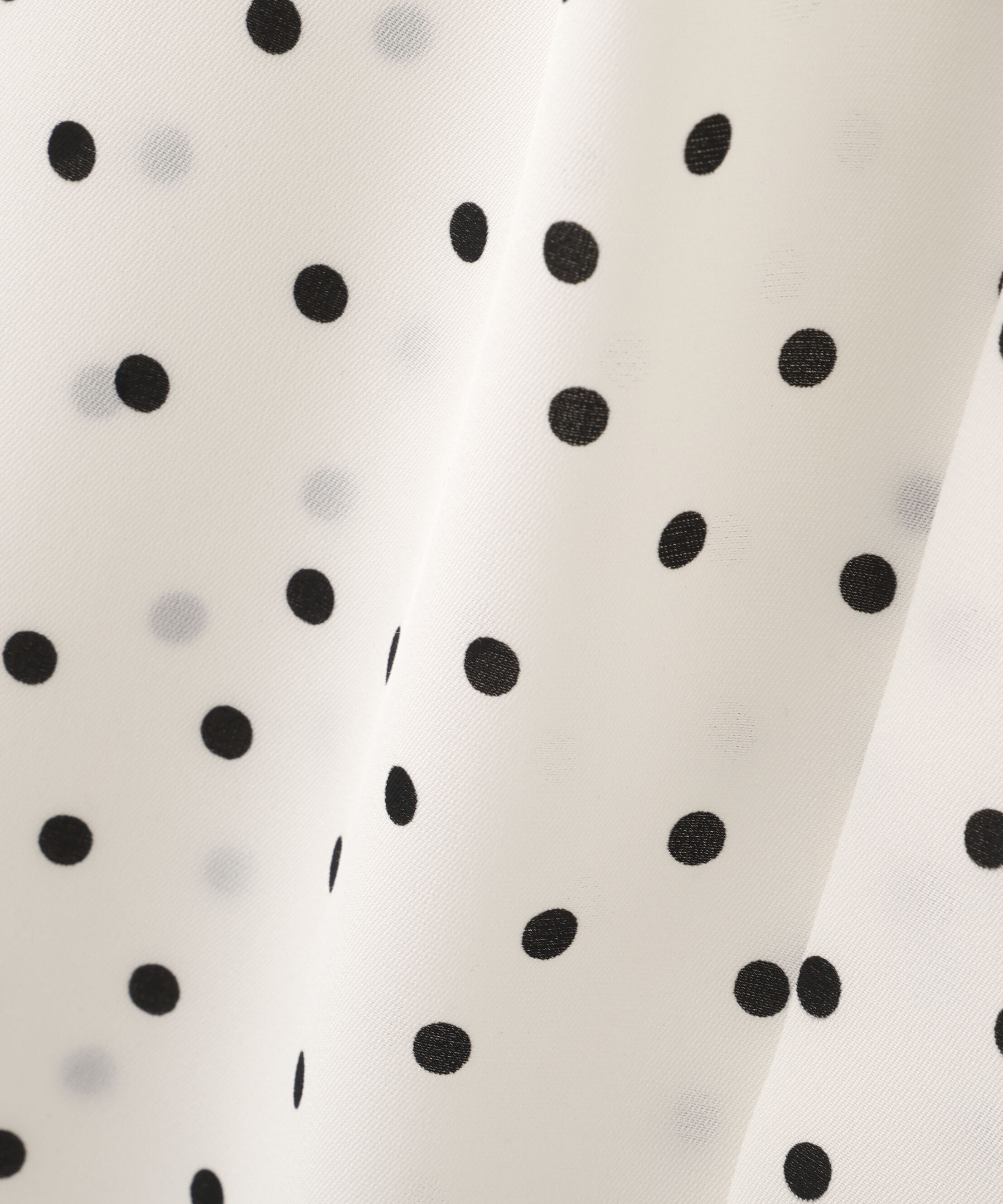  「２ＷＡＹボウタイブラウス」|シャツ・ブラウス|