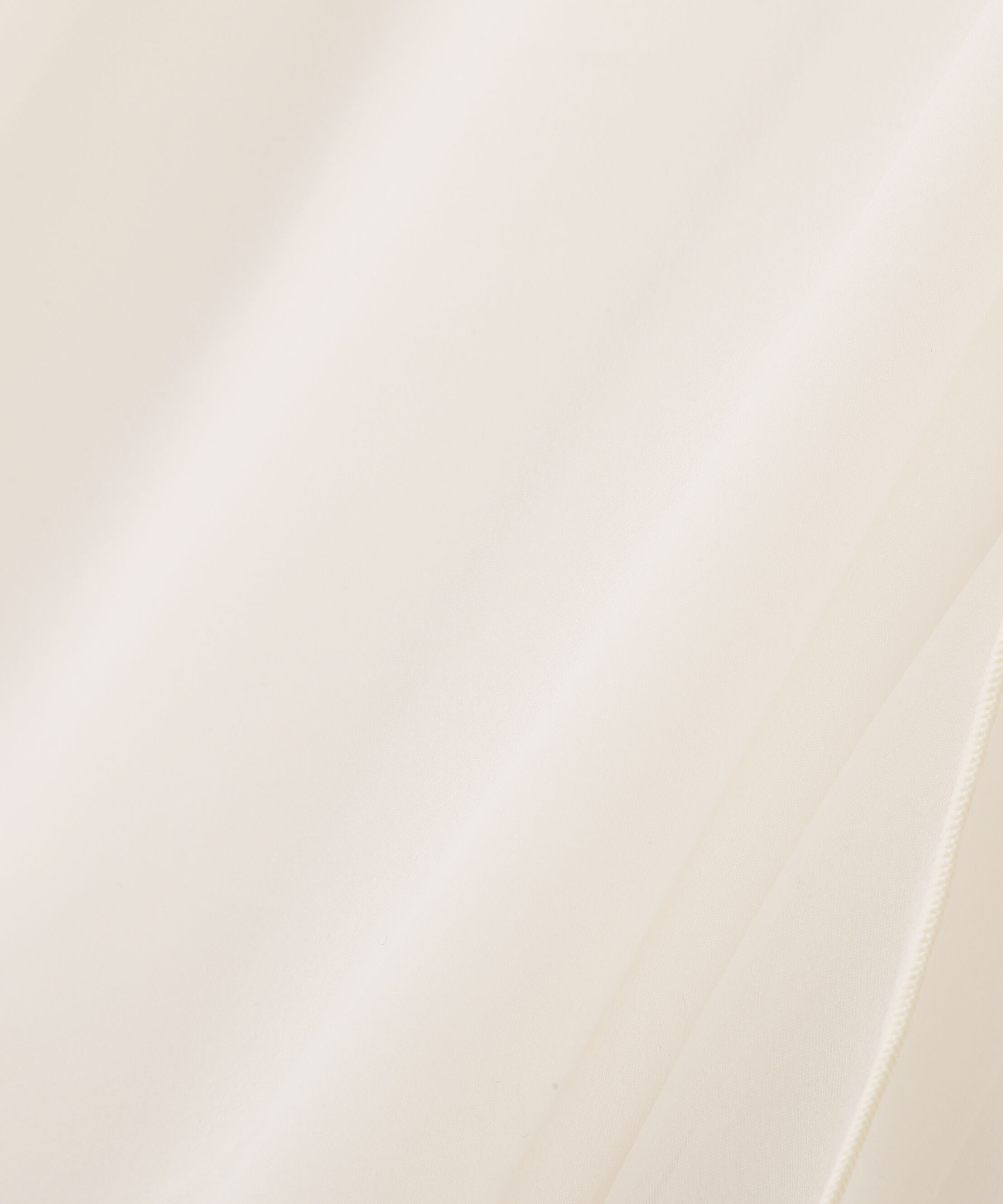  「［美香さん着用］シアーハイネックカットソー」|Tシャツ・カットソー|