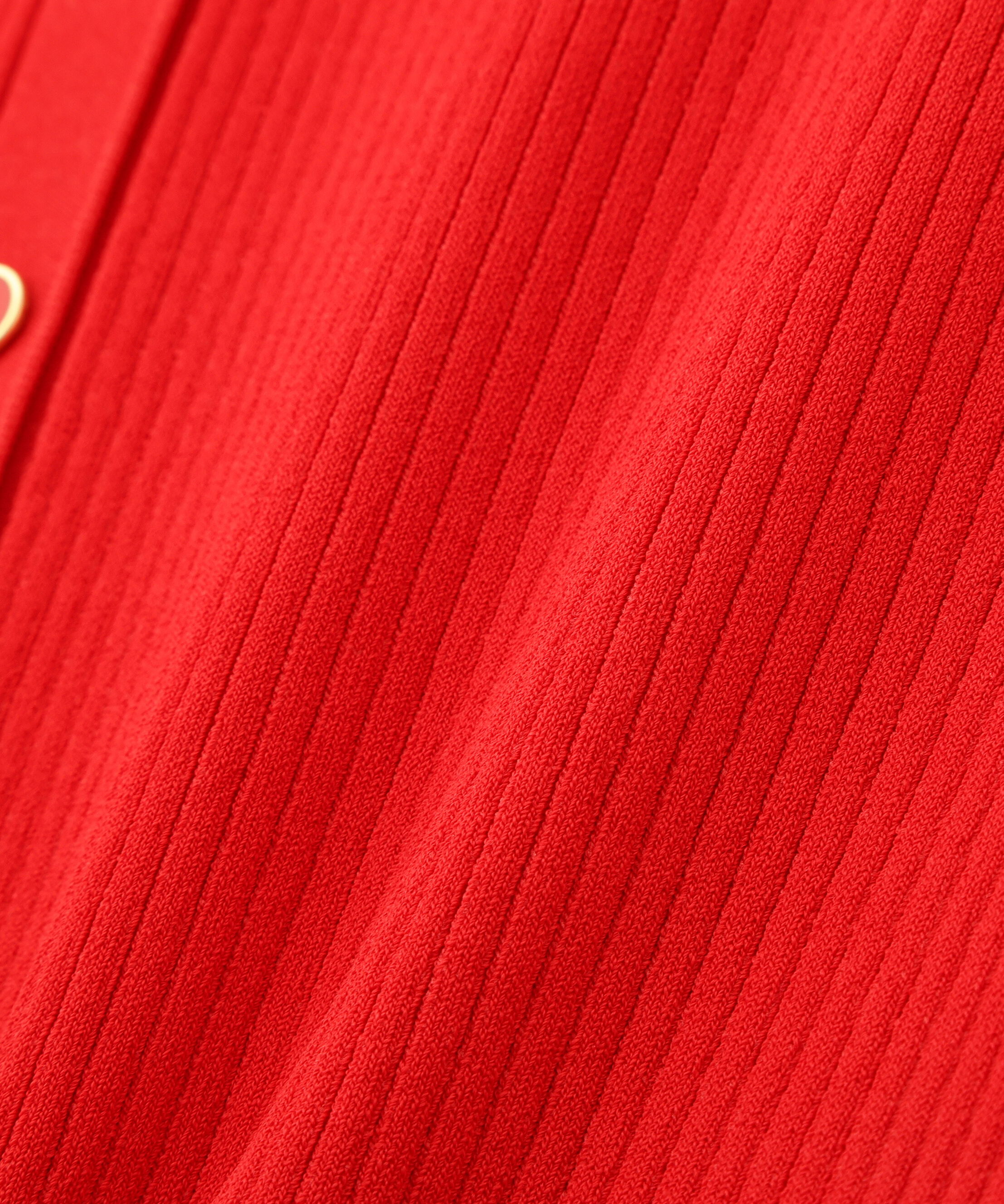  「Vネックケープニットプルオーバー」|ニット・セーター|