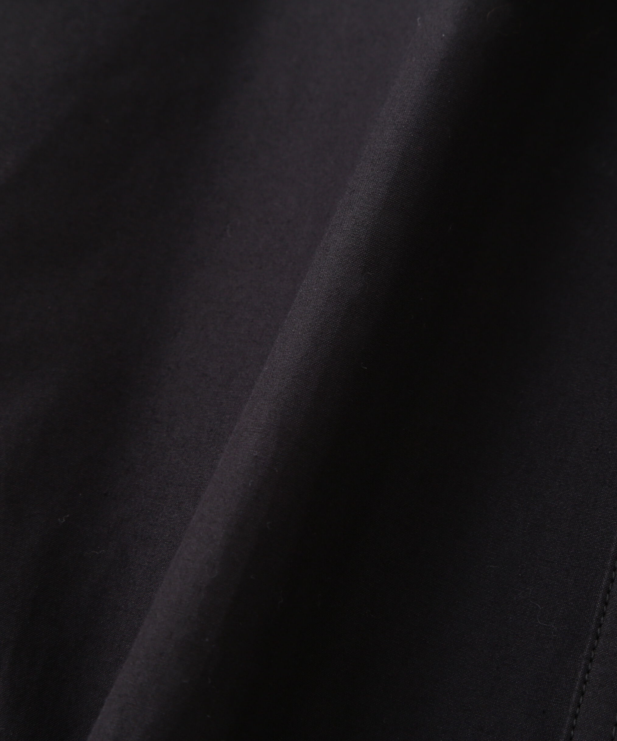 YLEVE 「YLEVE / 100/2 CHAMBRAY WEATHER COAT」|その他|