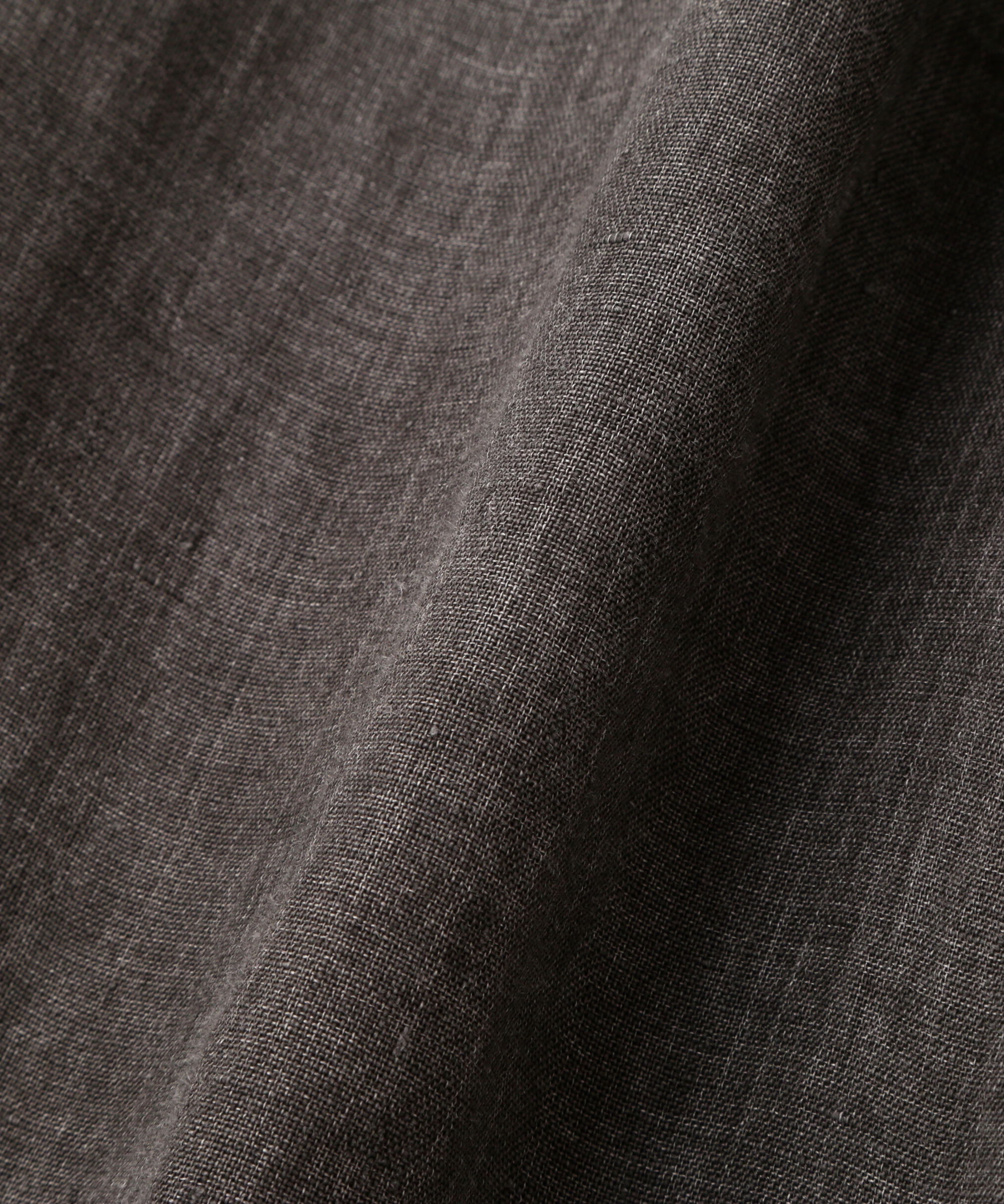 YLEVE 「YLEVE / LINEN POPLIN PANTS」|その他|