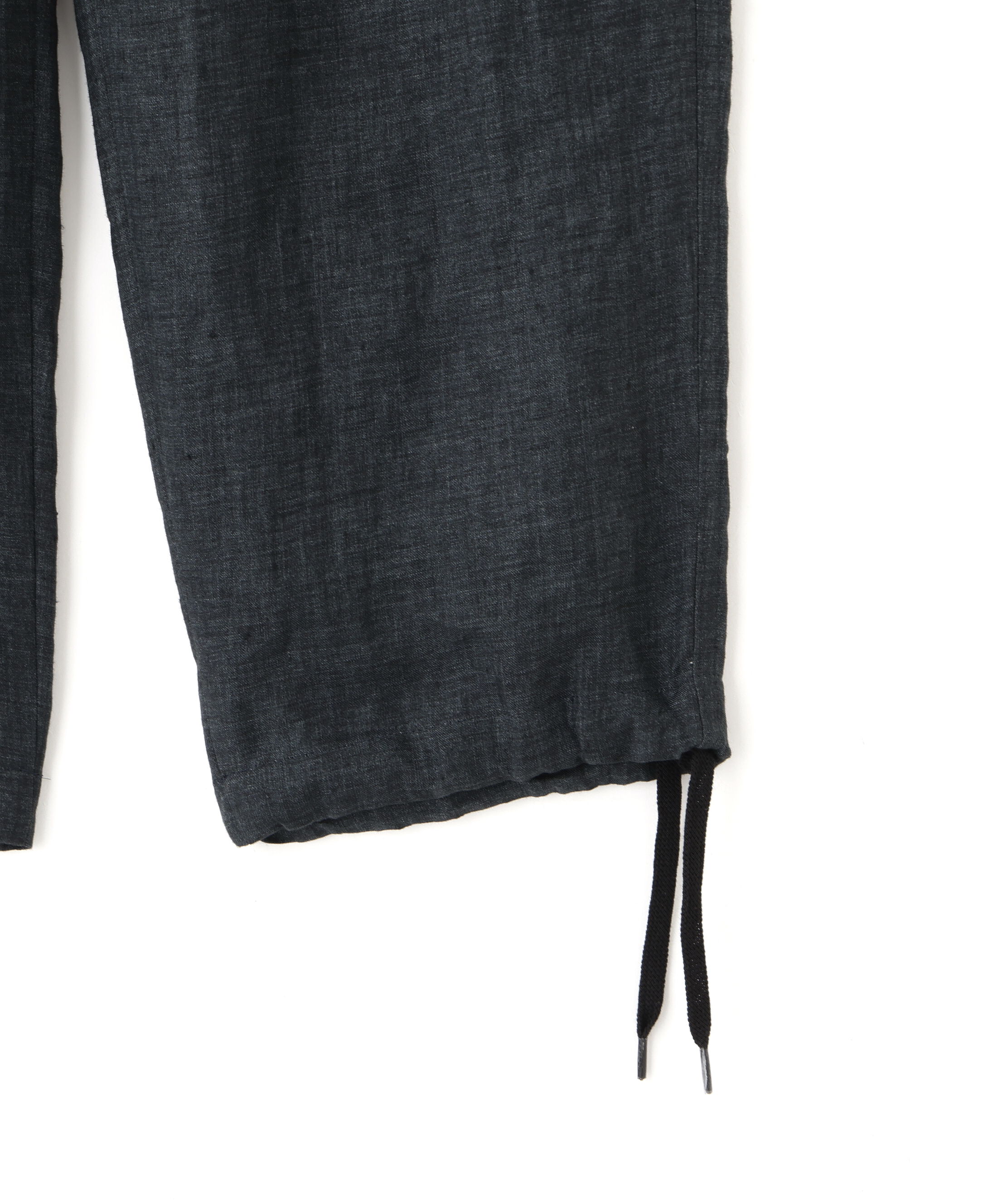 YLEVE 「YLEVE / LINEN POPLIN PANTS」|その他|