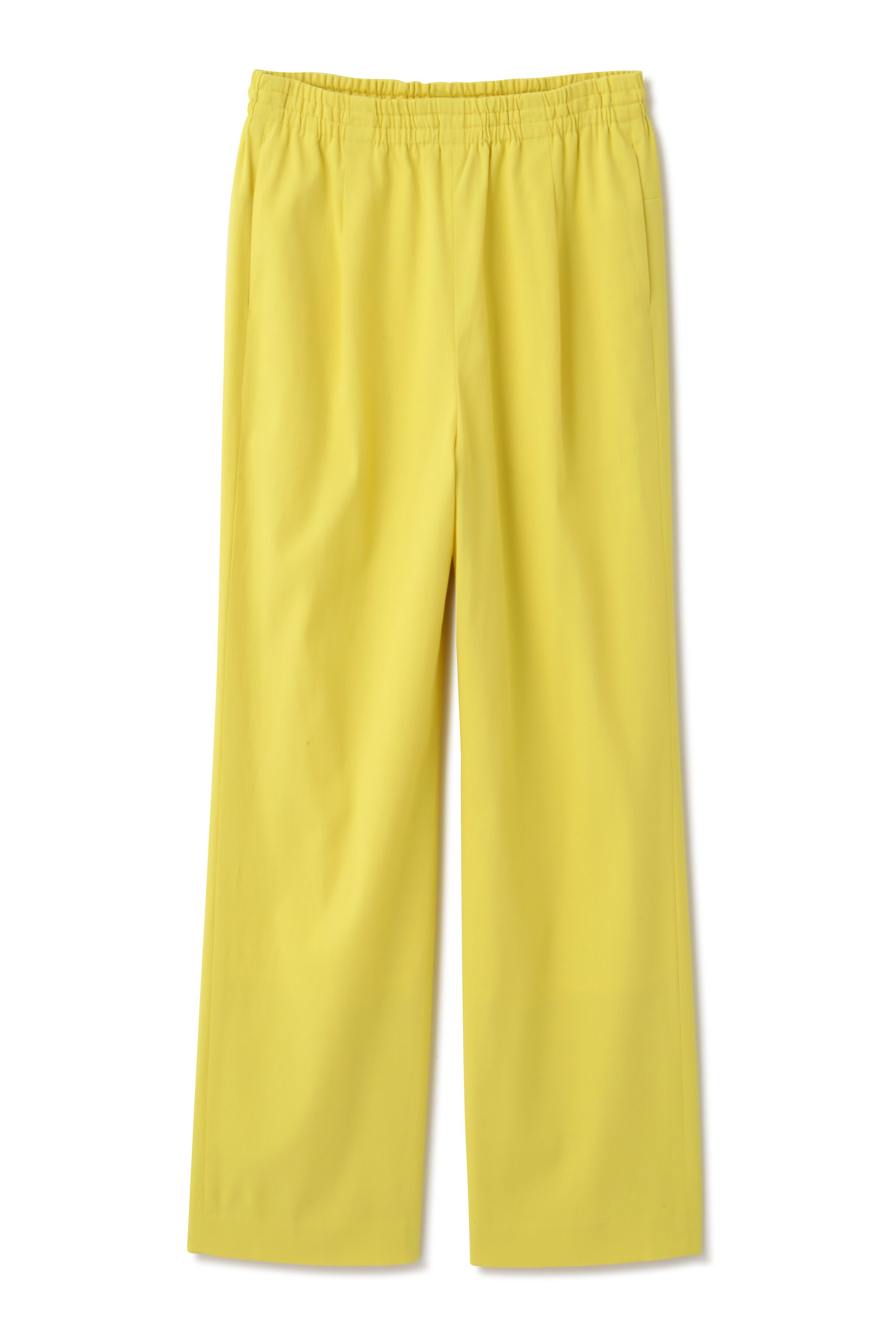  「◆Ｗゴムリラックスパンツ」|その他|