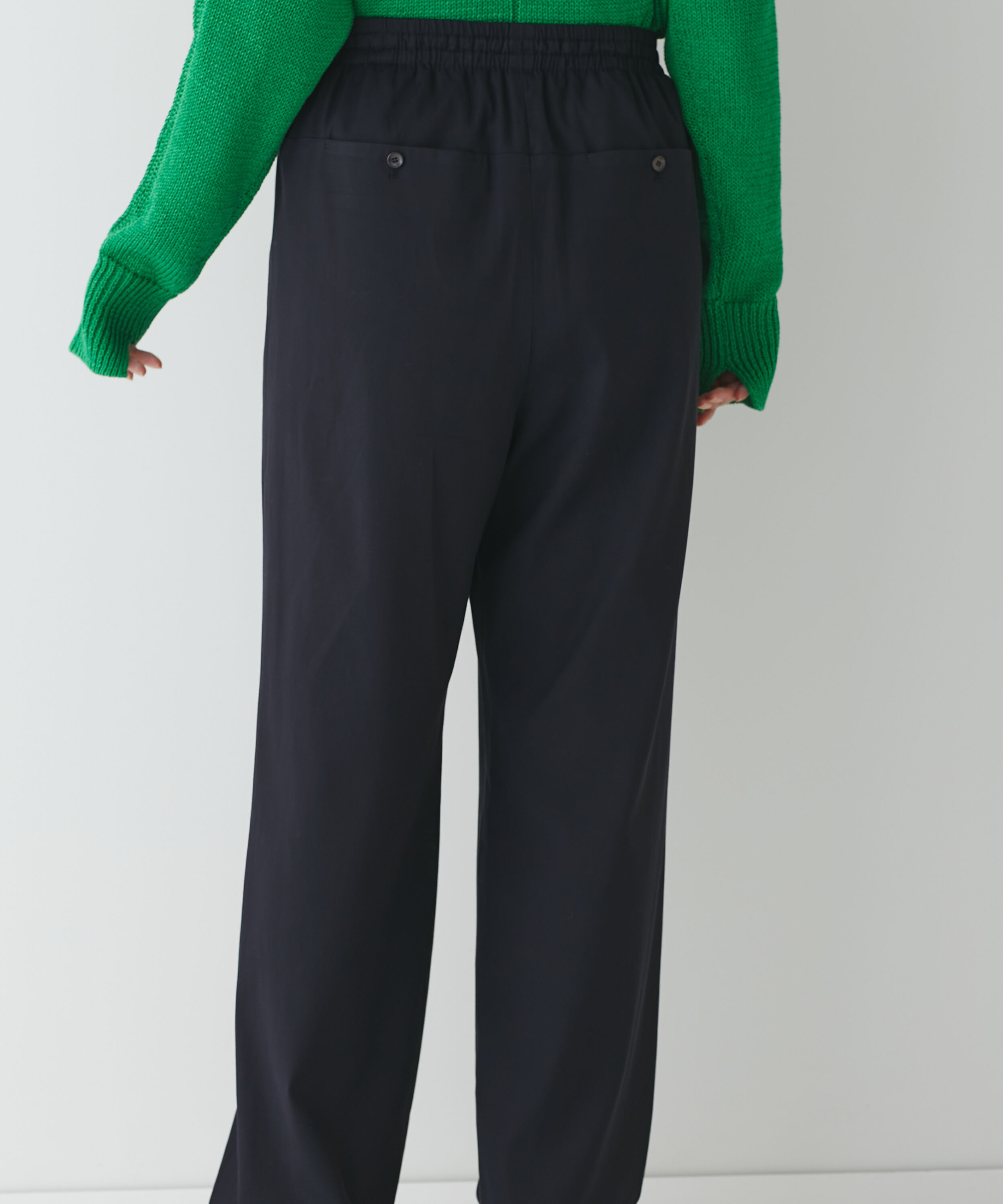  「◆Ｗゴムリラックスパンツ」|その他|