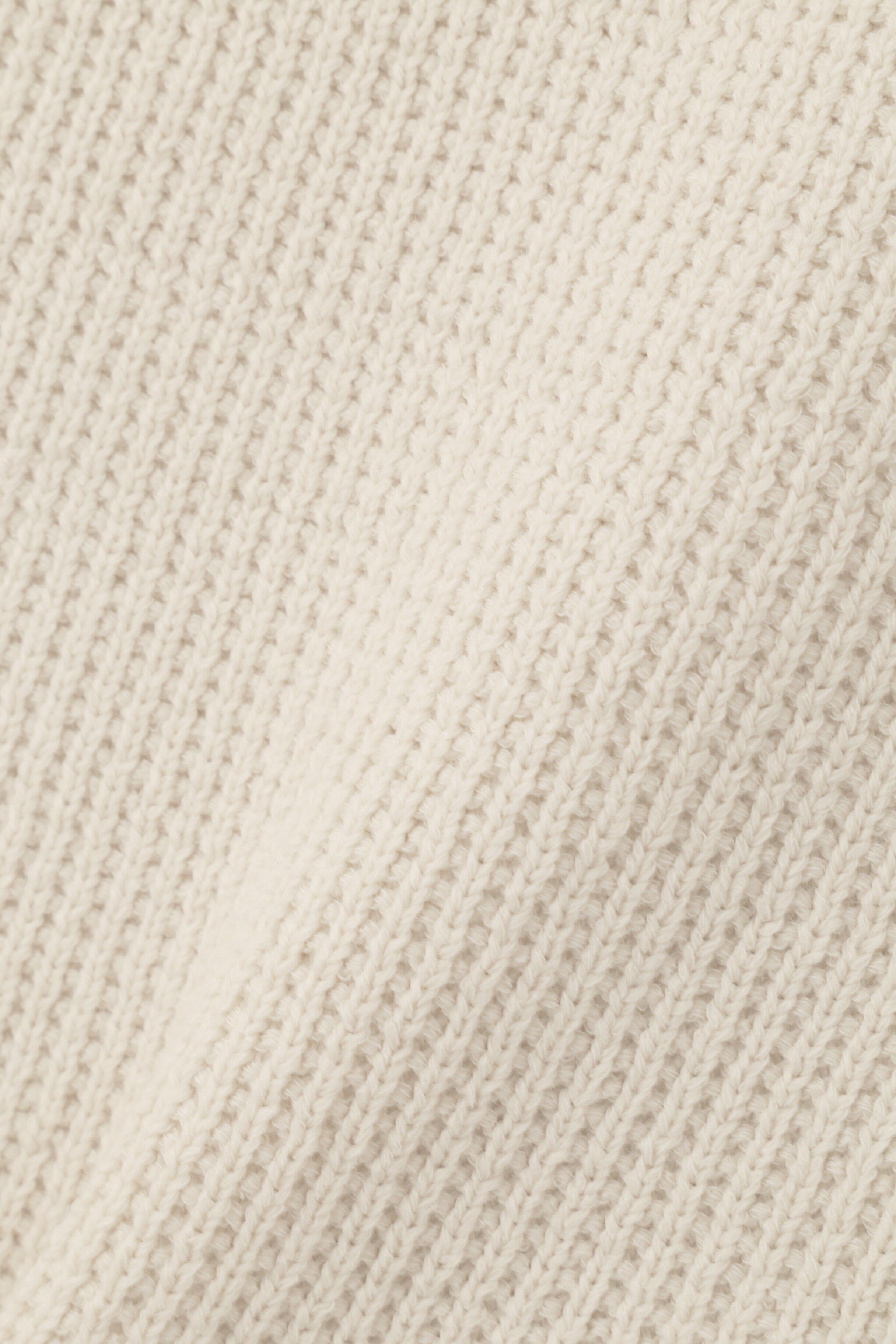  「◆ニットベスト」|ニット・セーター|