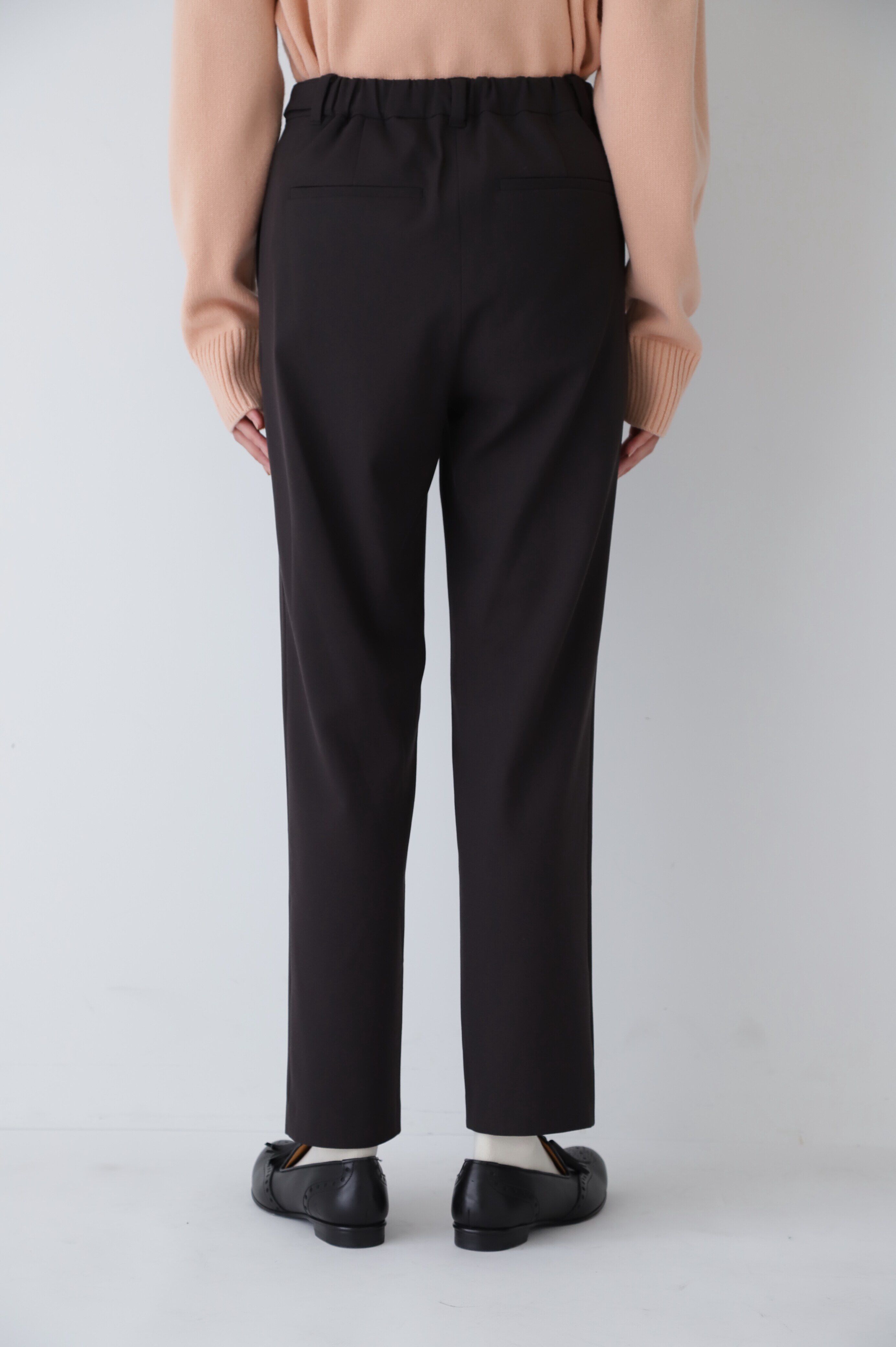  「◆ツイル起毛ストレッチパンツ」|その他|