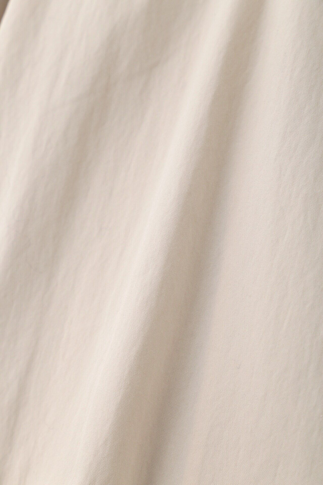  「◆ノーカラーショートブルゾン」|ブルゾン・スタジャン|