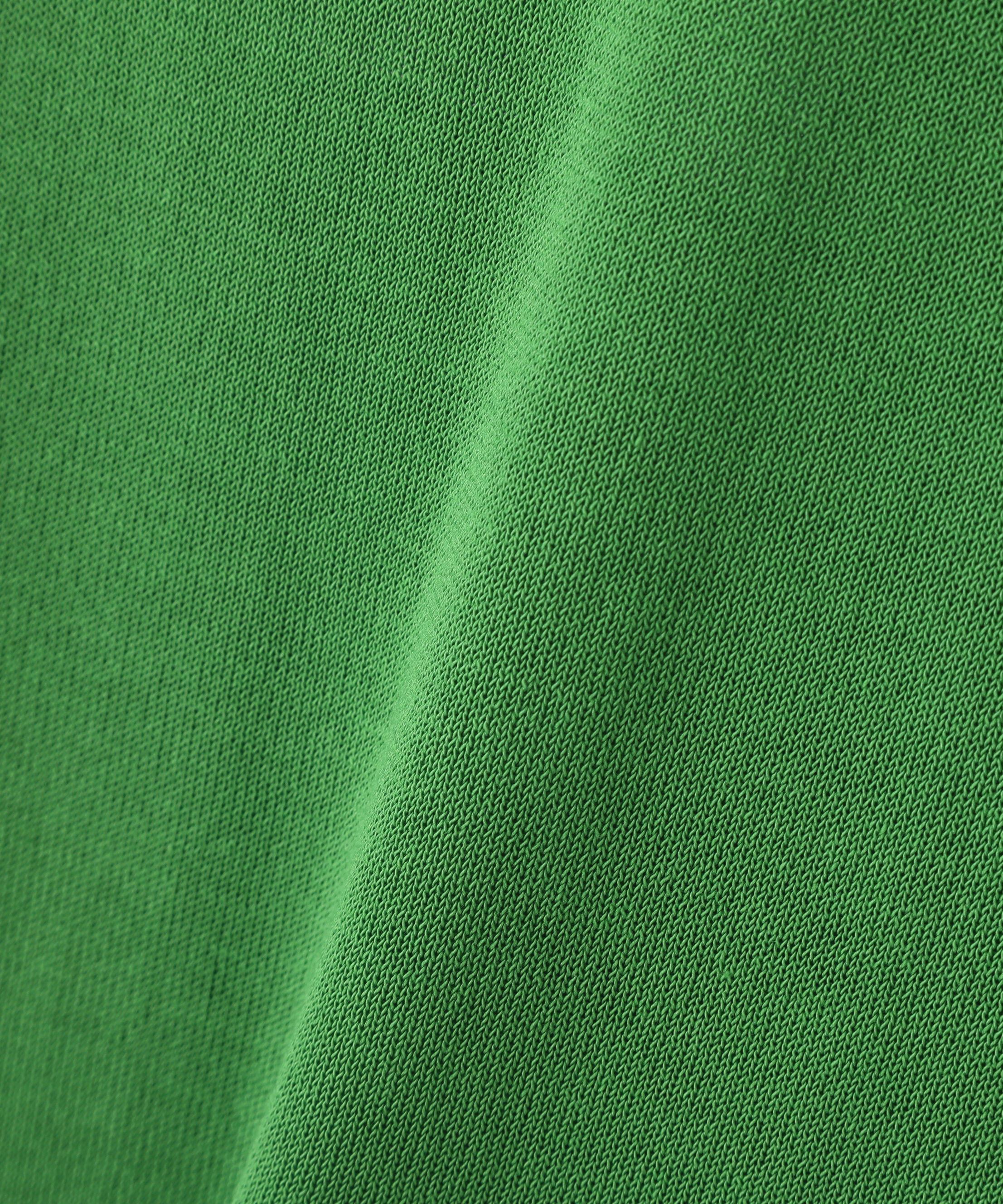  「◆《ウォッシャブル》ネックダブルプルオーバーニット」|ニット・セーター|