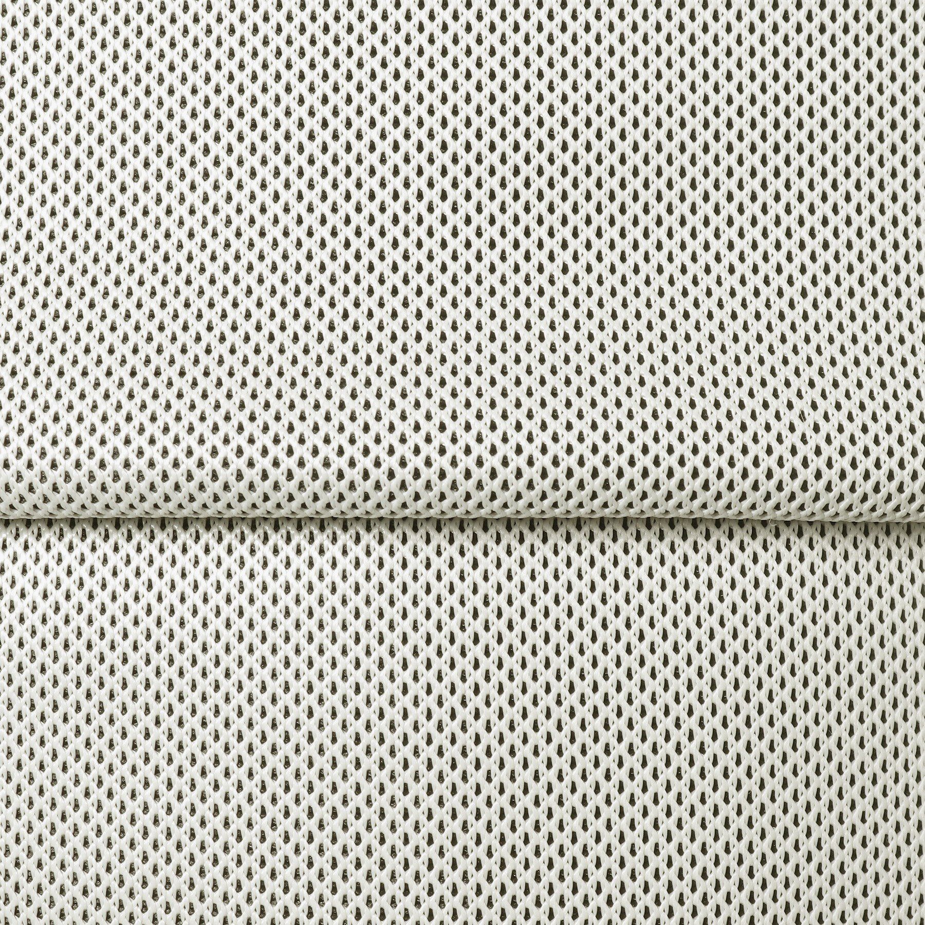 HIROKO HAYASHI「MAMELI（マメリ）リュックM」|リュック|