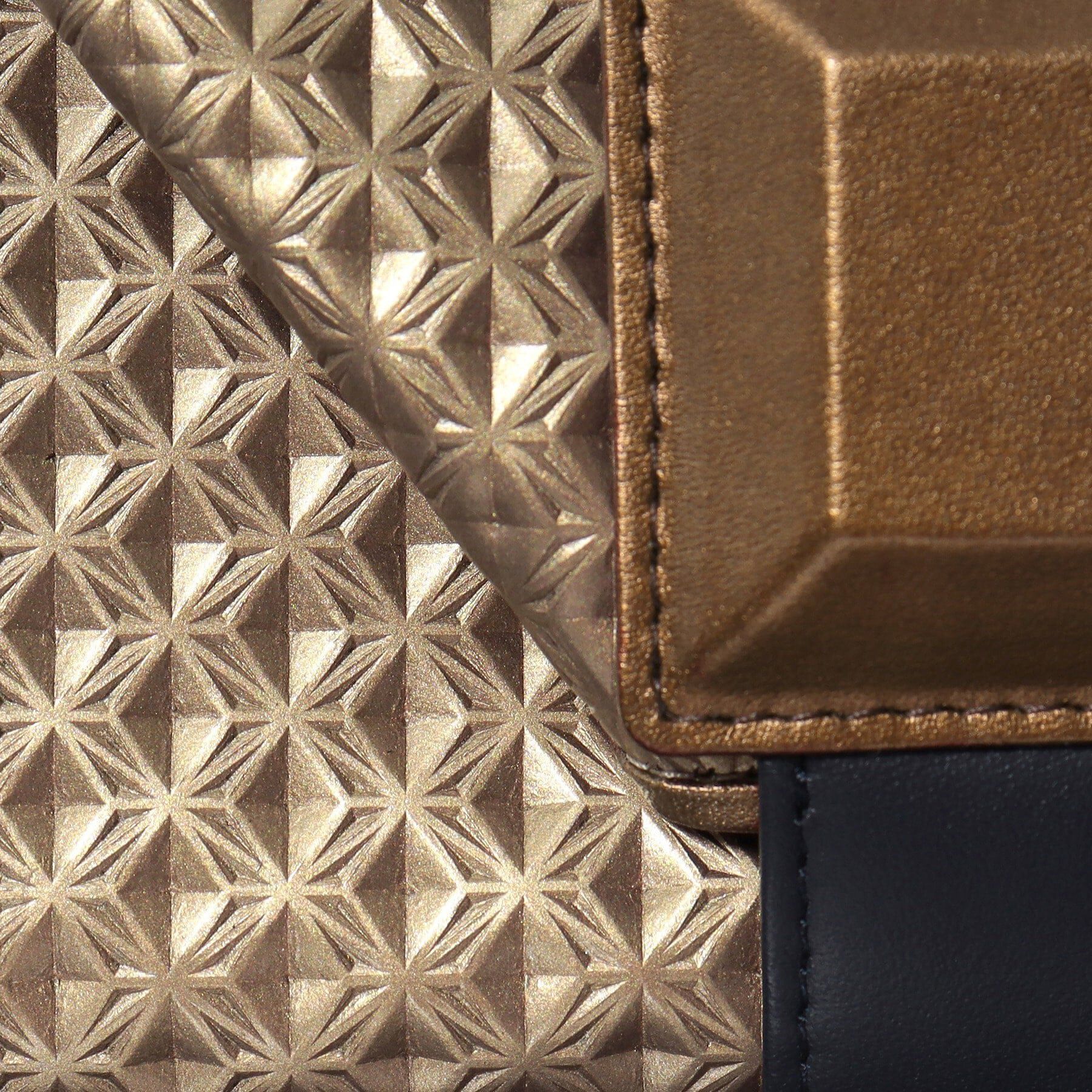 HIROKO HAYASHI「CARATI（カラーティ）長財布ミニ」|財布|