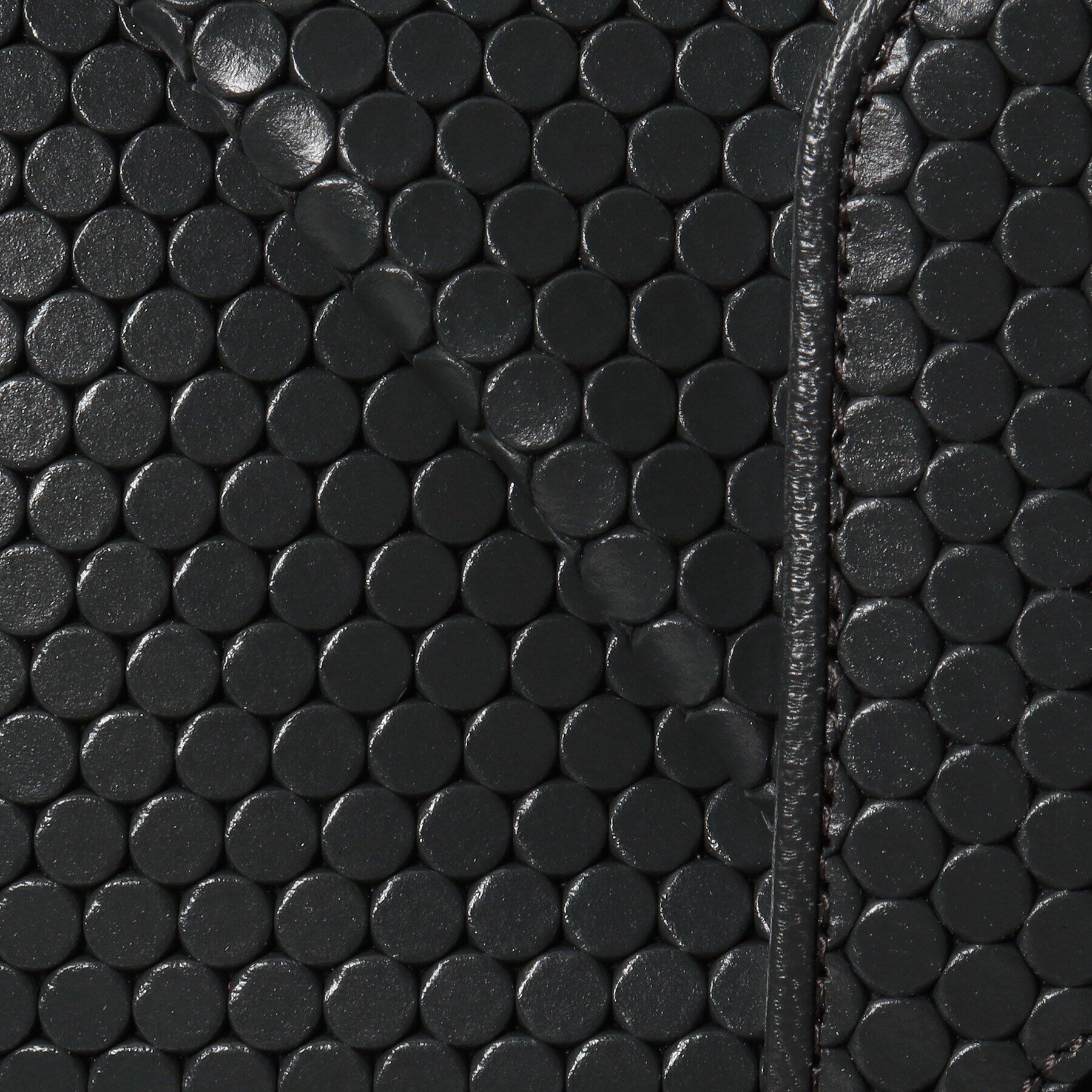 HIROKO HAYASHI「CARDINALE（カルディナーレ）長財布」|財布|