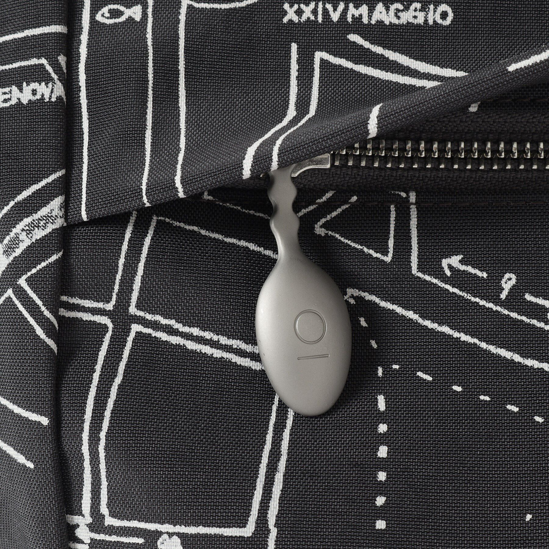 HIROKO HAYASHI「COMODA（コモダ） 2WAYボストンバッグ」|ボストンバッグ|