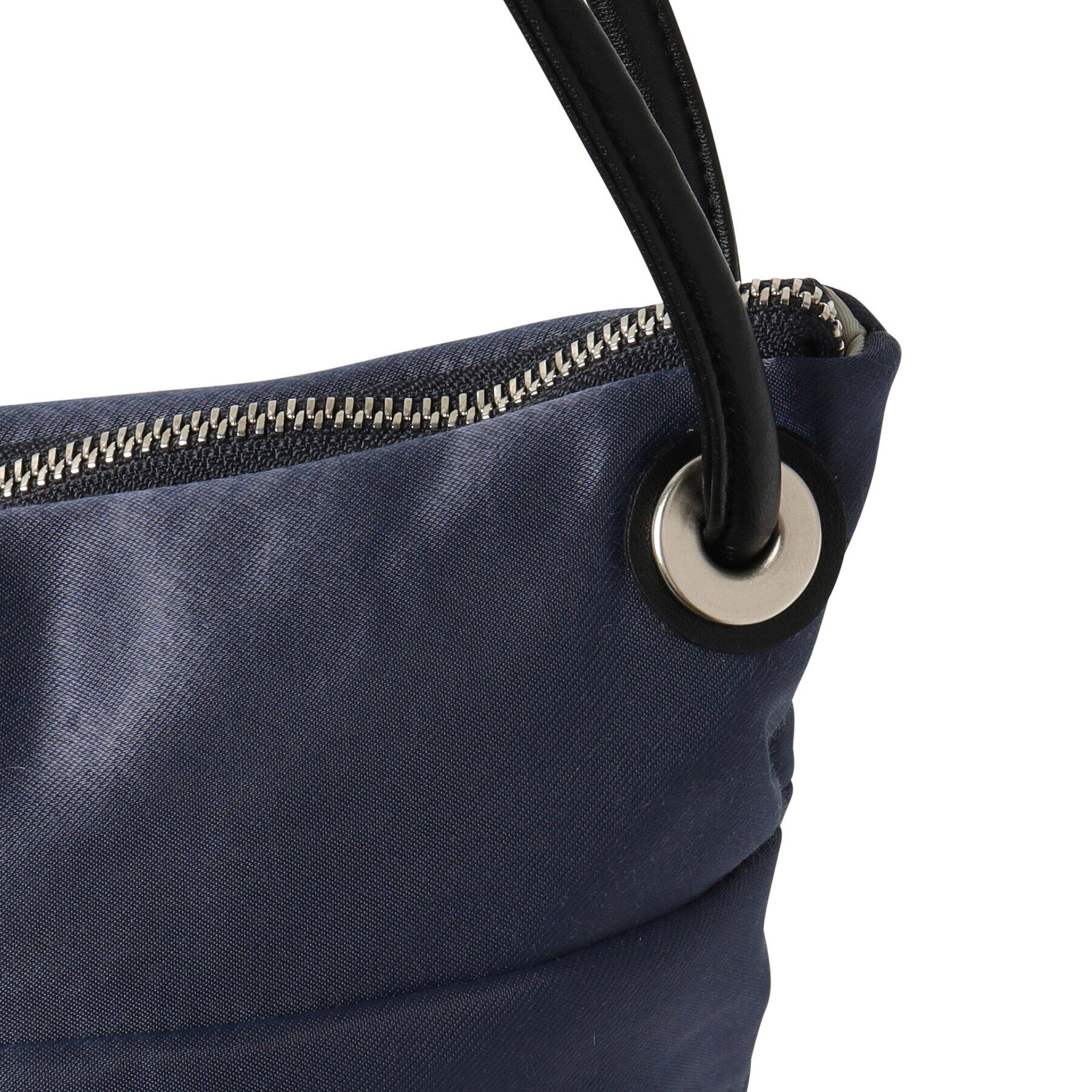 HIROKO HAYASHI「ENORME RASO（エノルメ ラーゾ）ショルダーバッグ」|ショルダー・メッセンジャー|