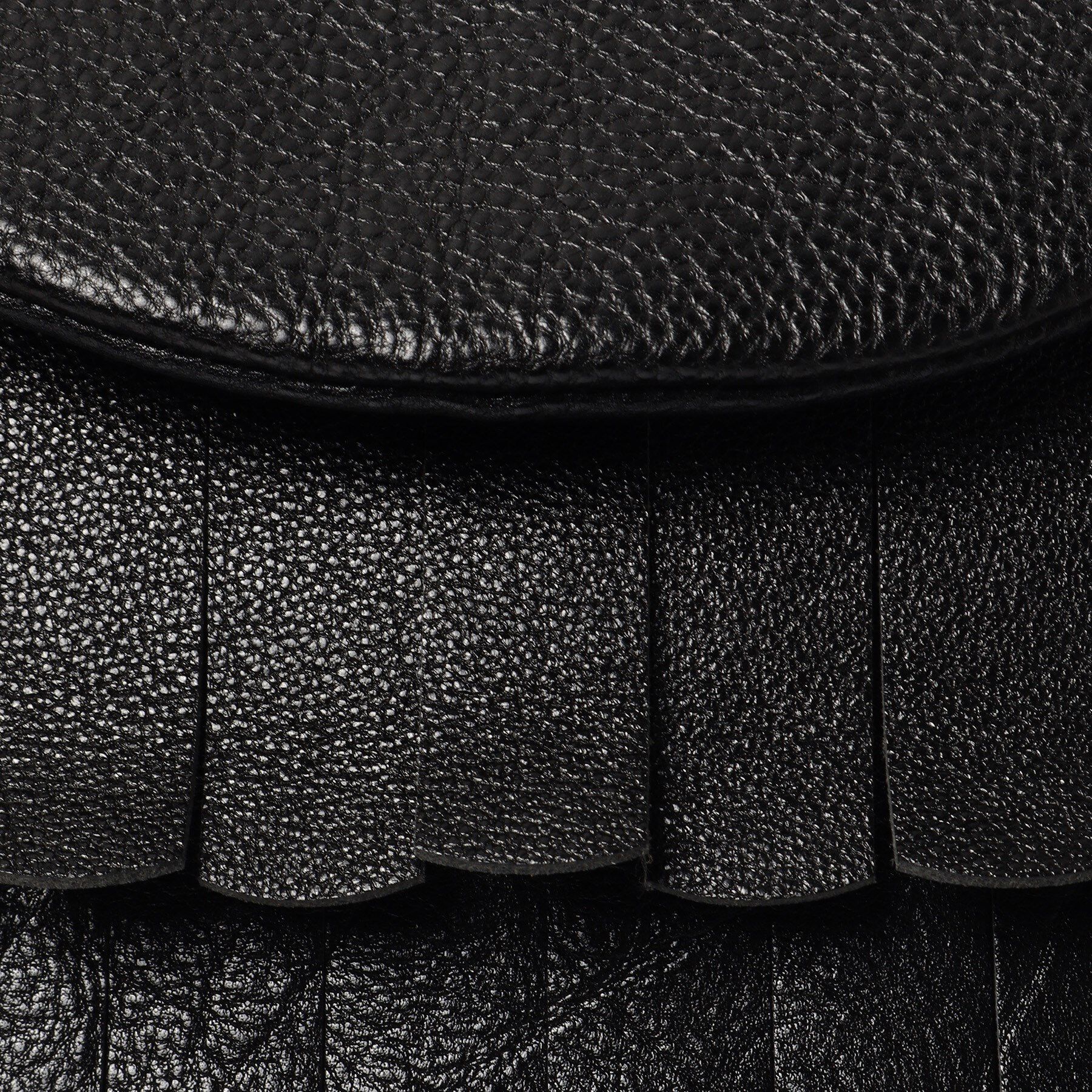 HIROKO HAYASHI「FRANGIA（フランジャ）ショルダーバッグ」|ショルダー・メッセンジャー|