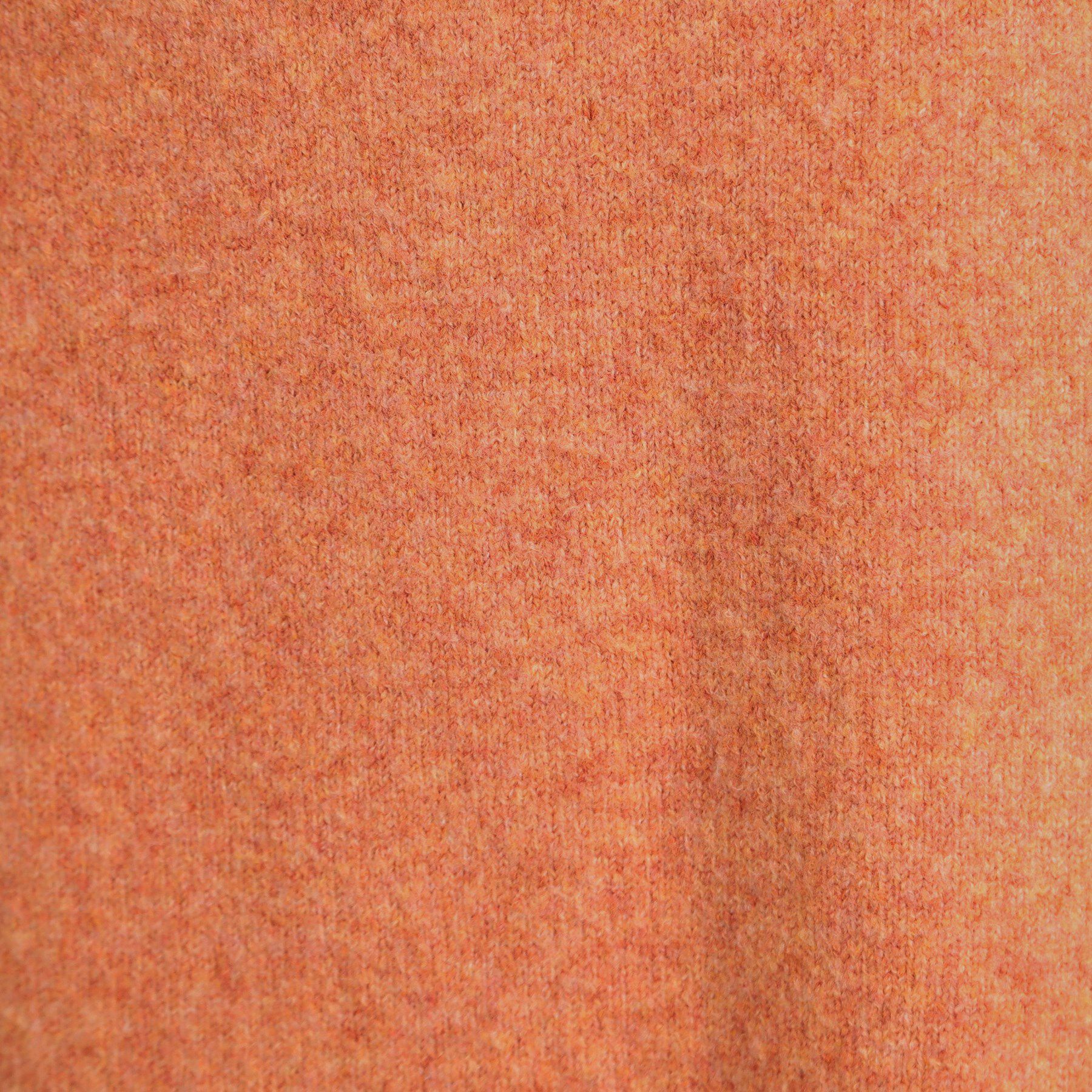 SHOO･LA･RUE「【洗濯機可】お気に入りカラーを身にまとって　ふんわりゆるニット」|ニット・セーター|