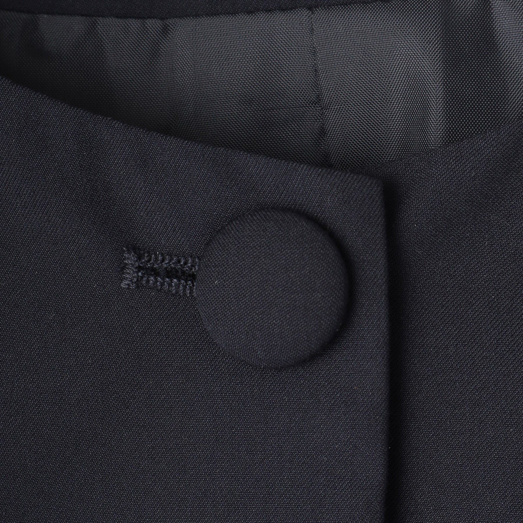 Dessin「【セレモニー】ボレロ」|ノーカラージャケット|