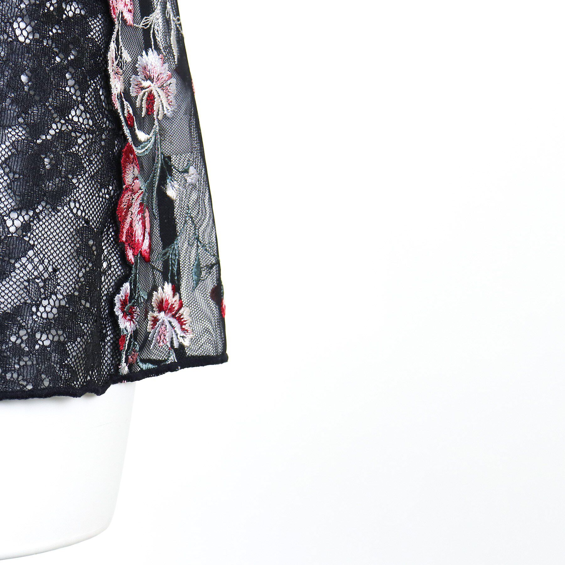 Risa Magli「レンヌ キャミソール」|キャミソール|